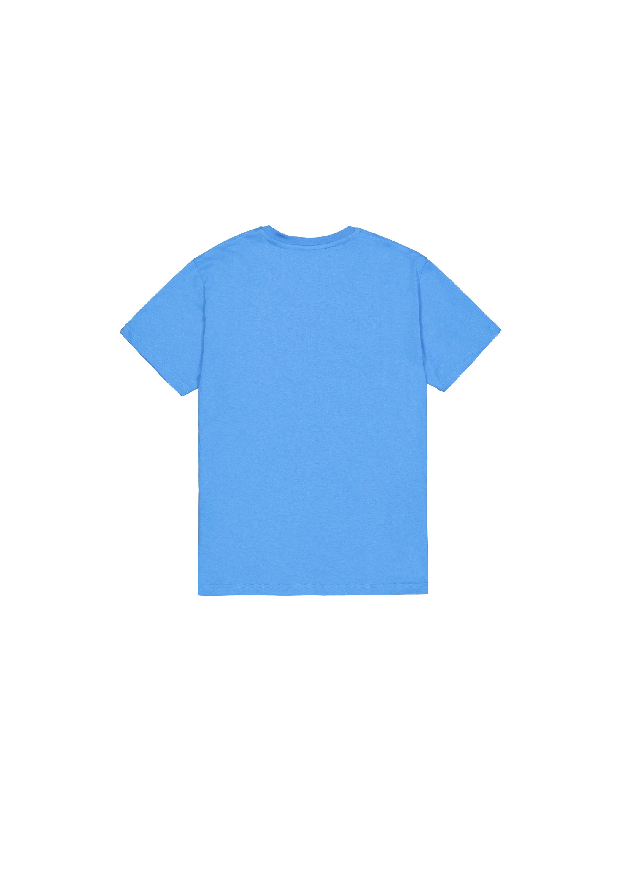 Alpha Industries T-shirt Alpha Industries Men - T-Shirts Basic T-Shirt