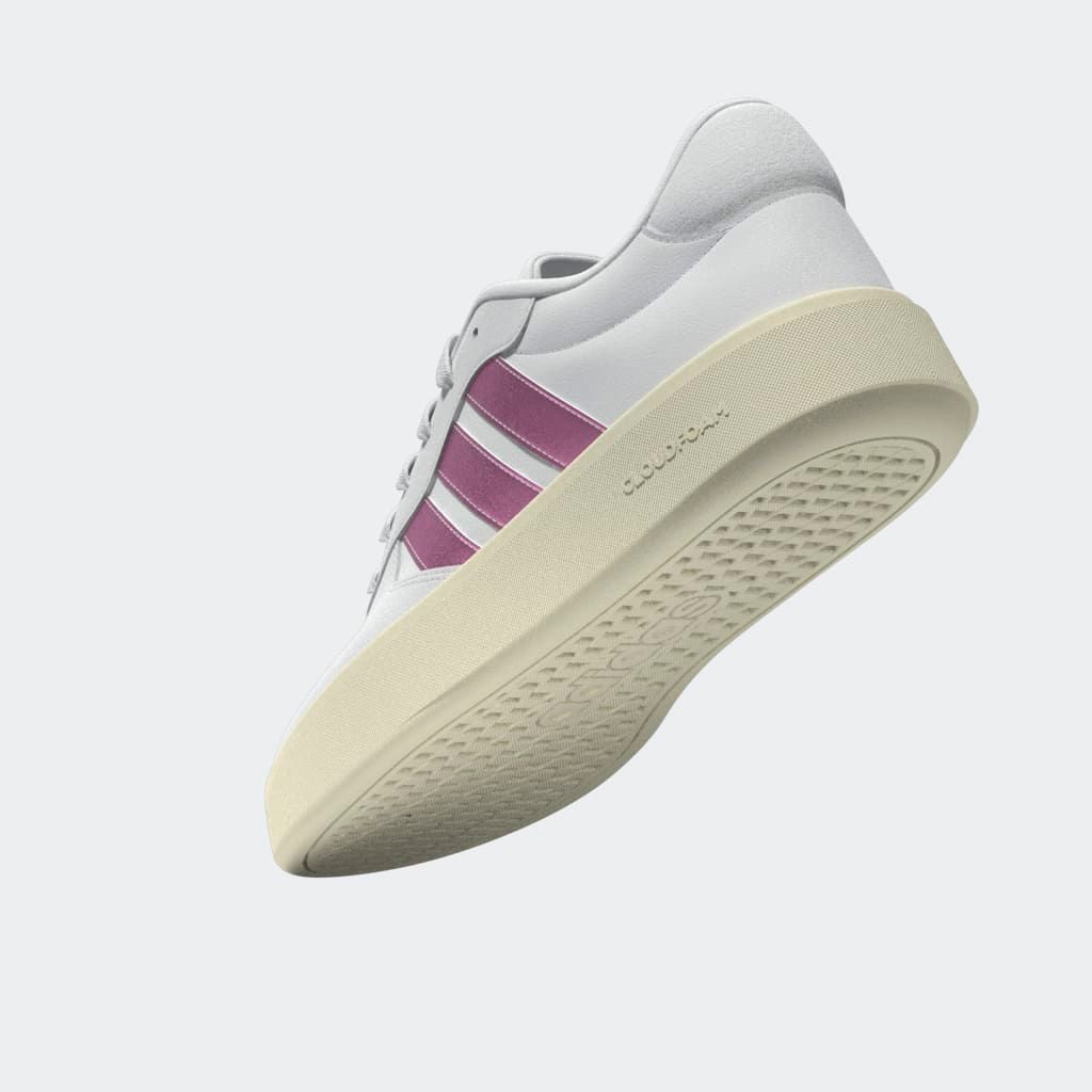 adidas Sportswear Sneakers LITECOURT