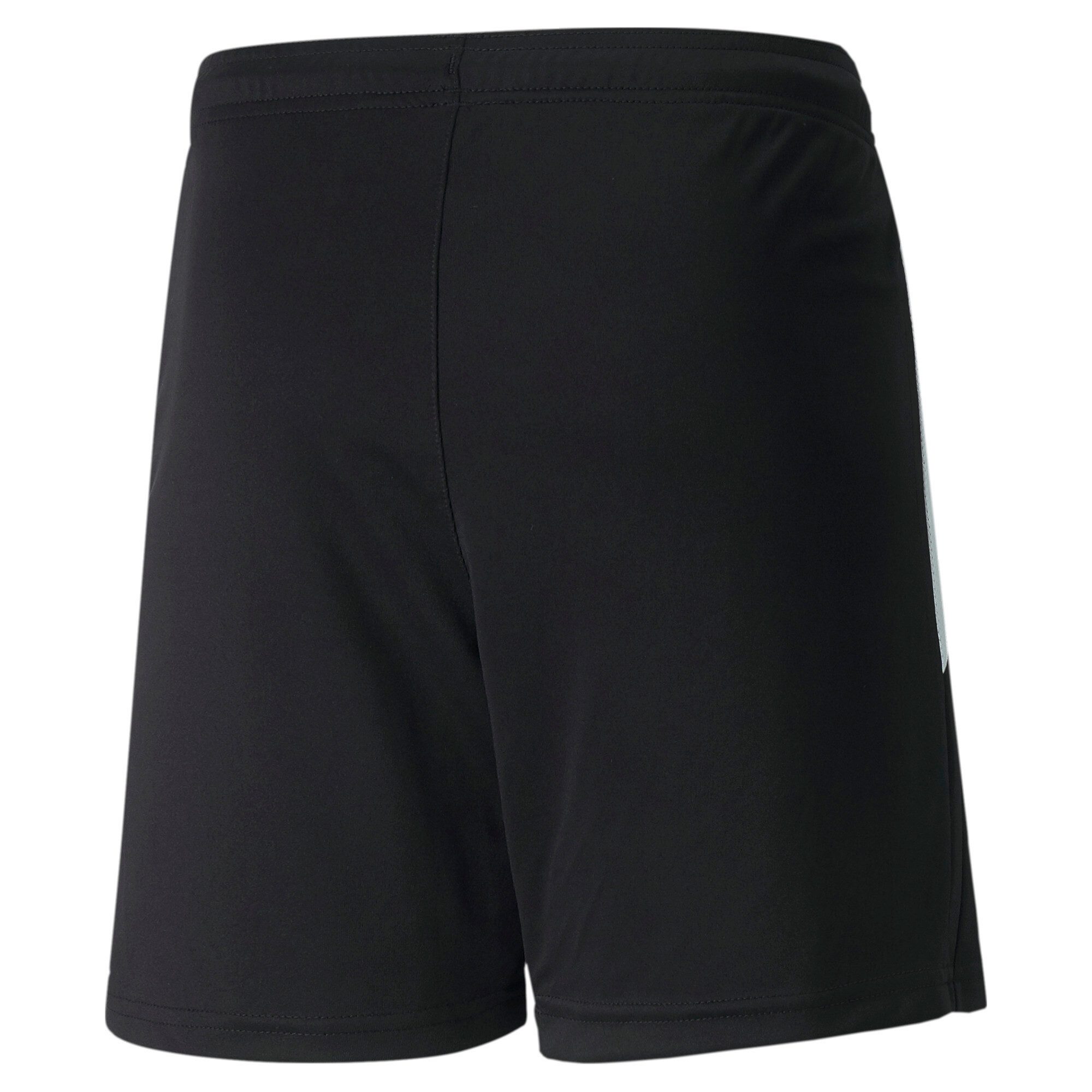 PUMA Trainingsshort TEAMLIGA SHORTS JR