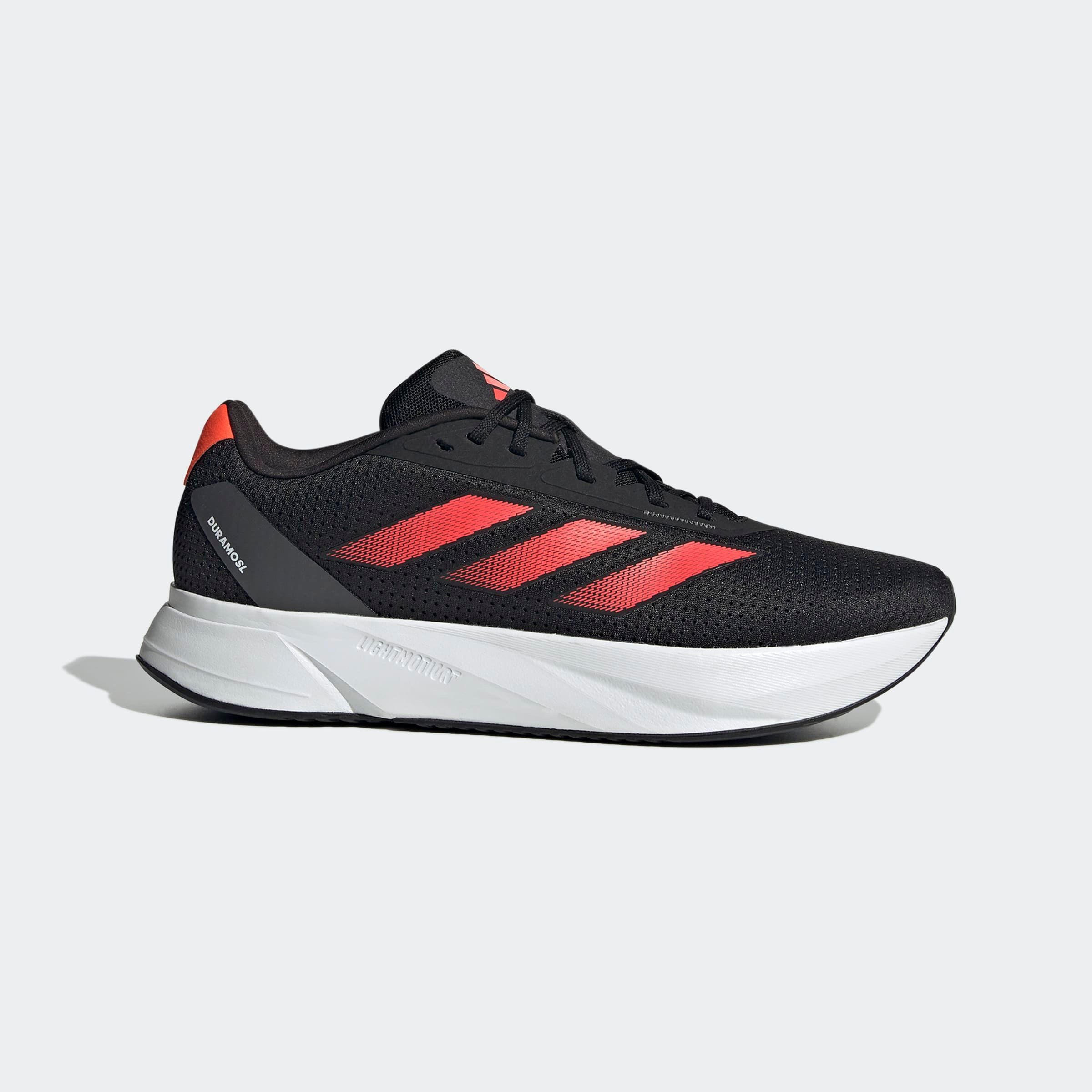 adidas Performance Runningschoenen DURAMO SL