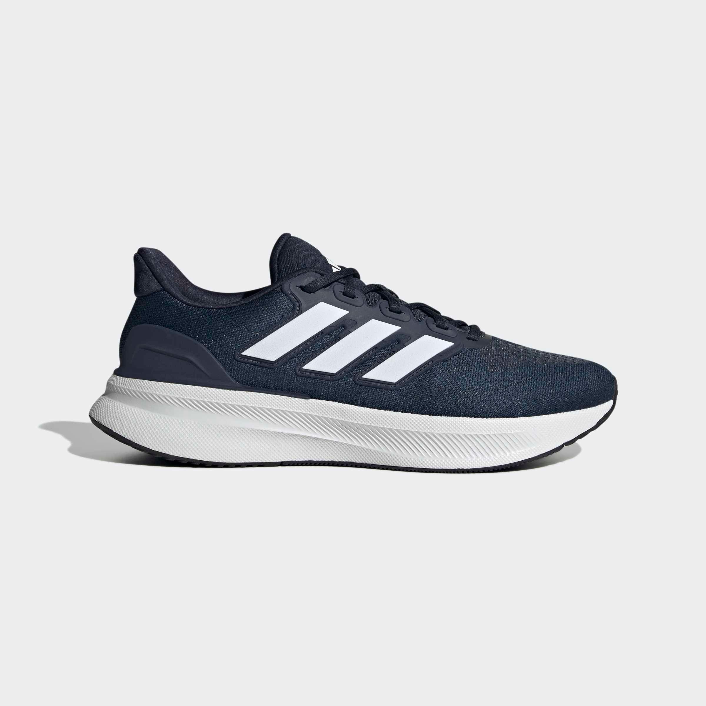 adidas Performance Runningschoenen ULTRARUN 5
