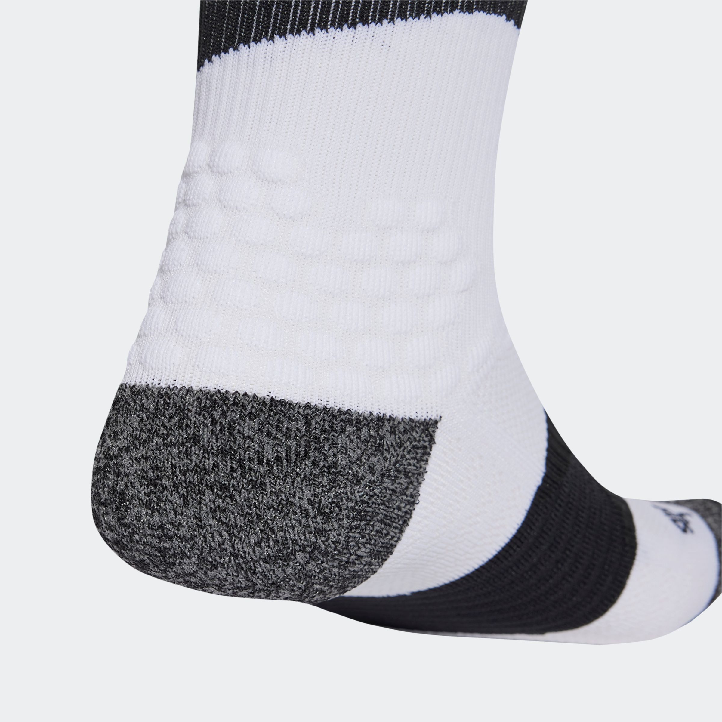 adidas Performance Functionele sokken RUNxBOOST Sock