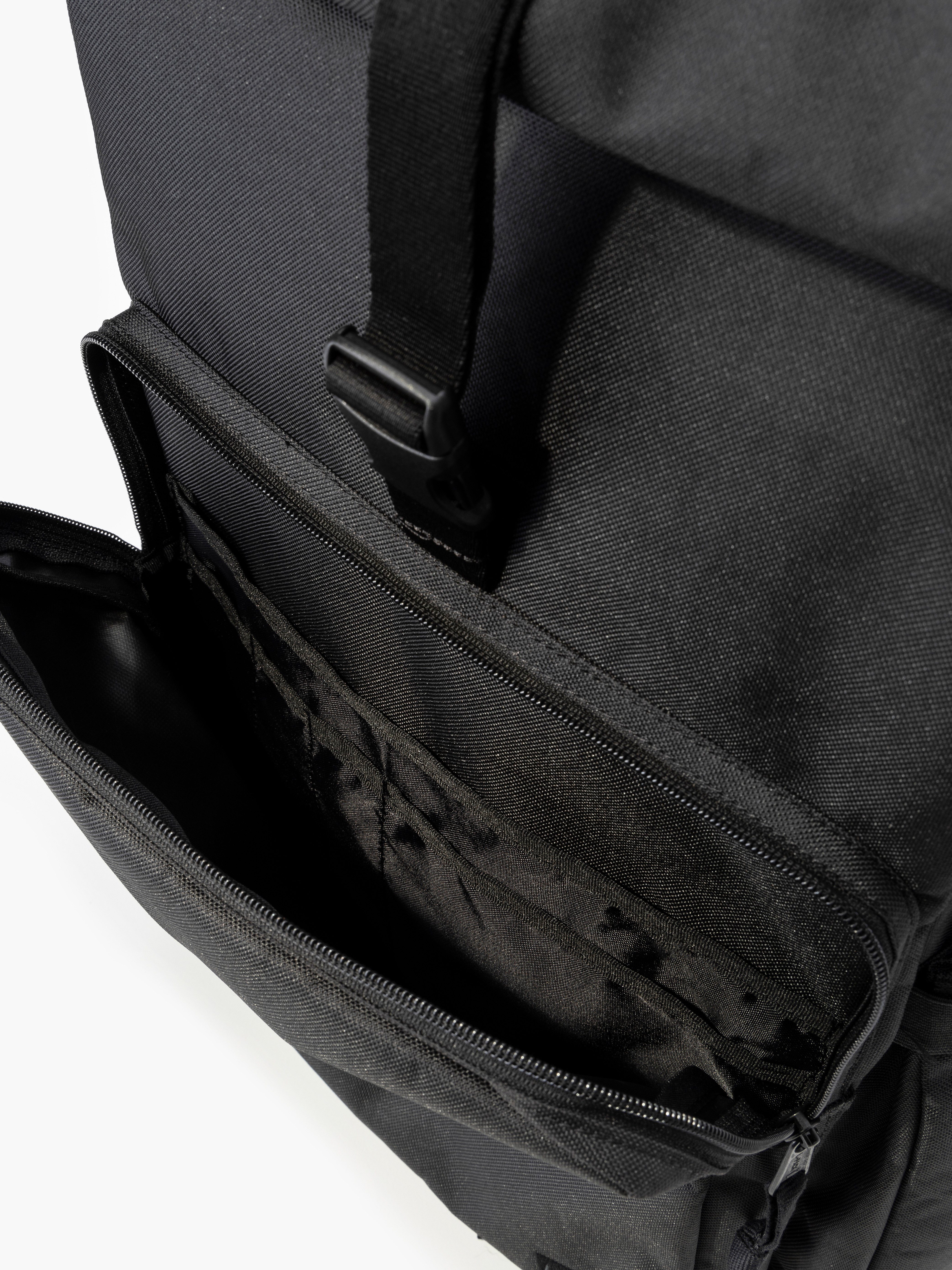 Levi's® Rugzak L-PACK ROLL-TOP