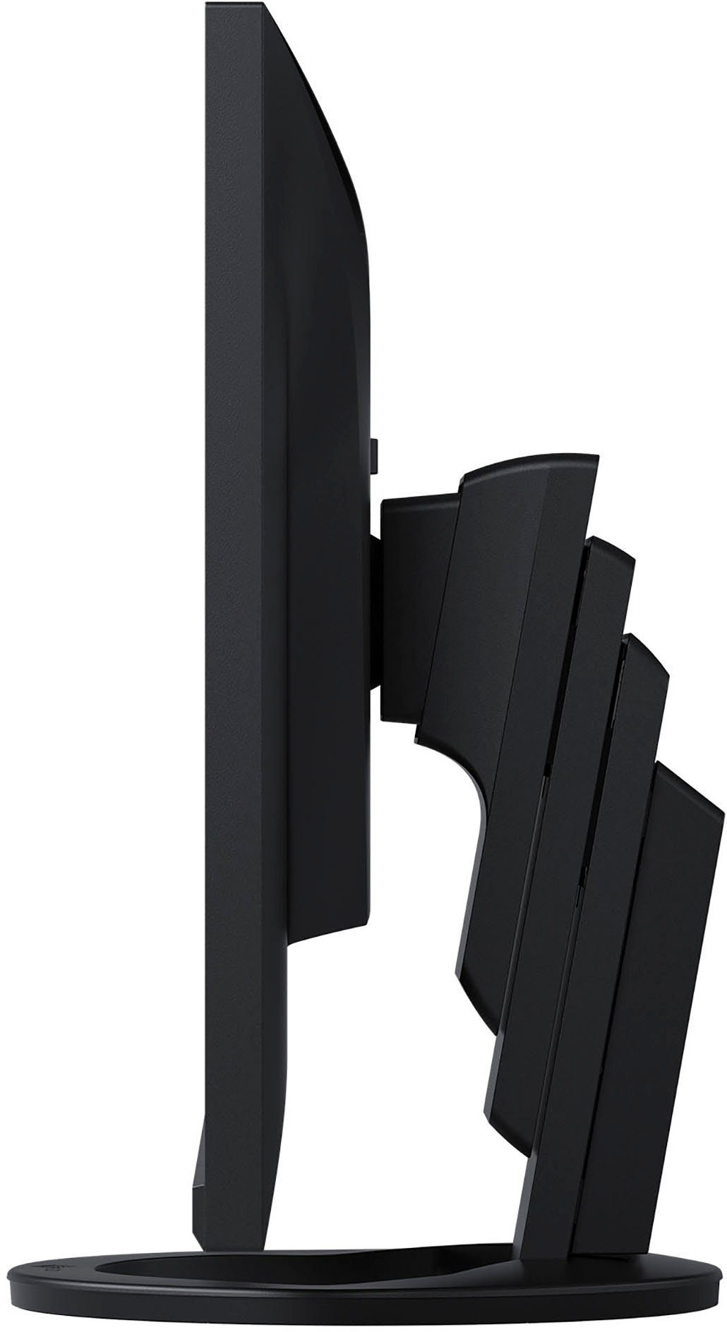 Eizo Ledscherm FlexScan EV2760, 69 cm / 27", QHD