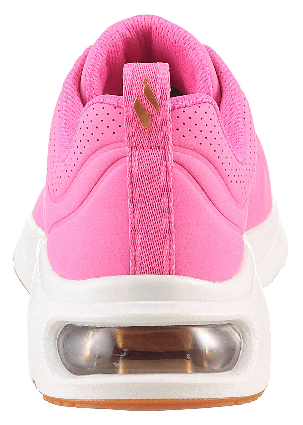 Skechers Sneakers TRES-AIR UNO-AH - MAZING