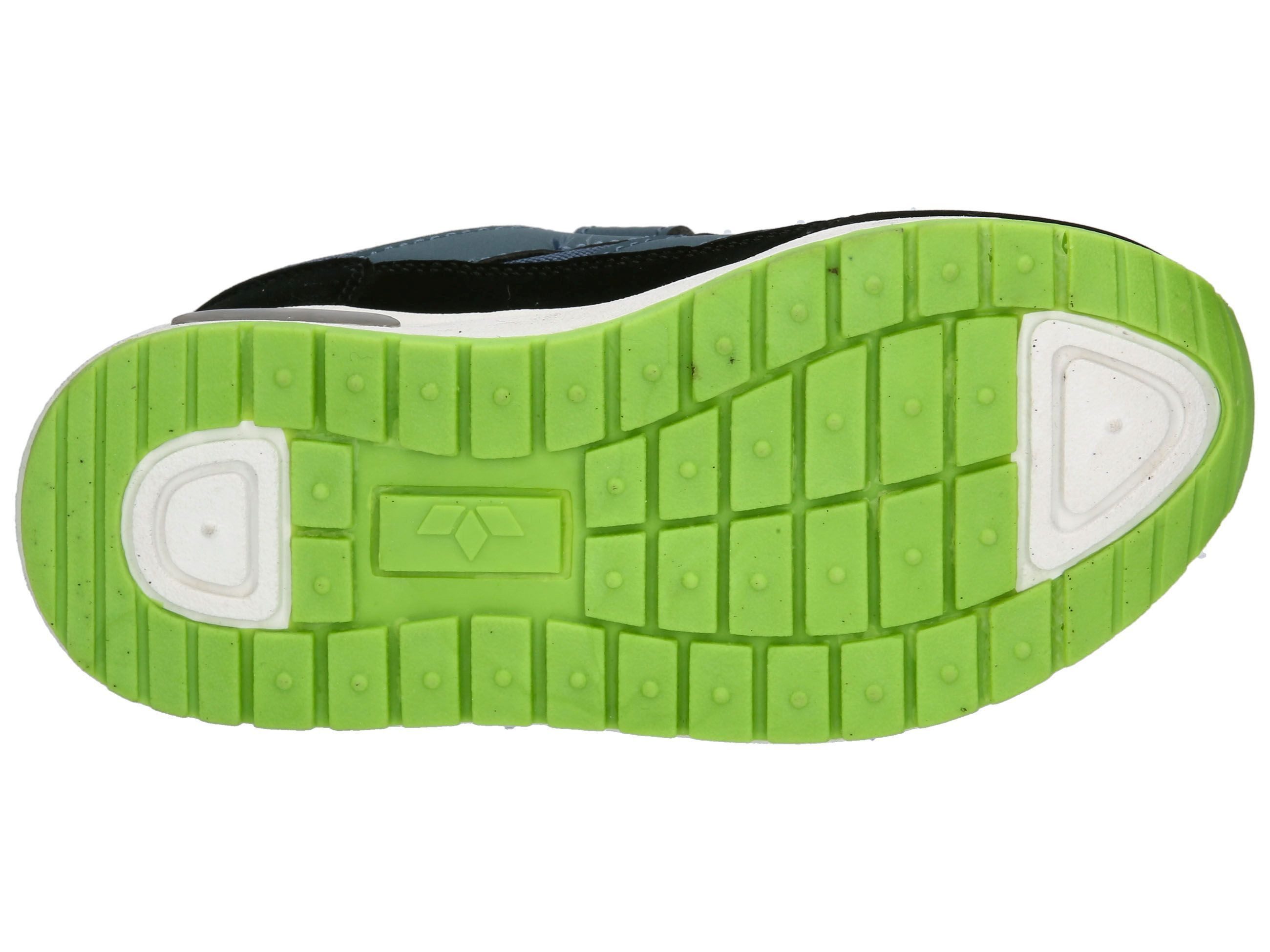 Lico Sneakers Vrijetijdsschoen Blinky Boy