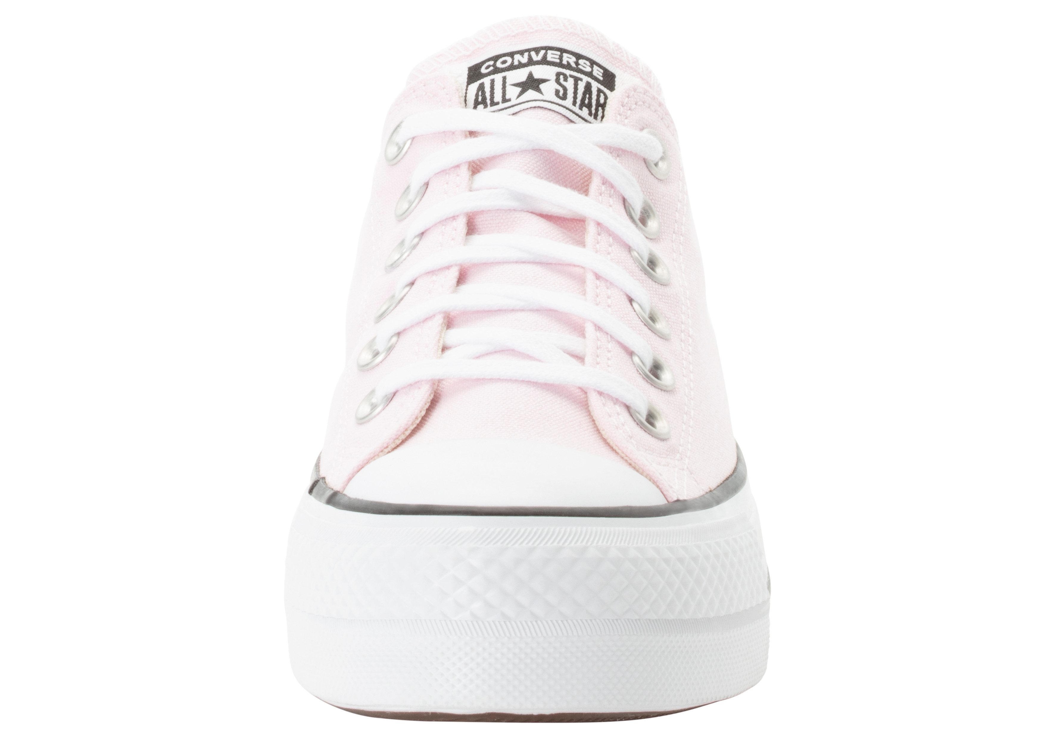 Converse Sneakers CHUCK TAYLOR ALL STAR LIFT PLATFORM