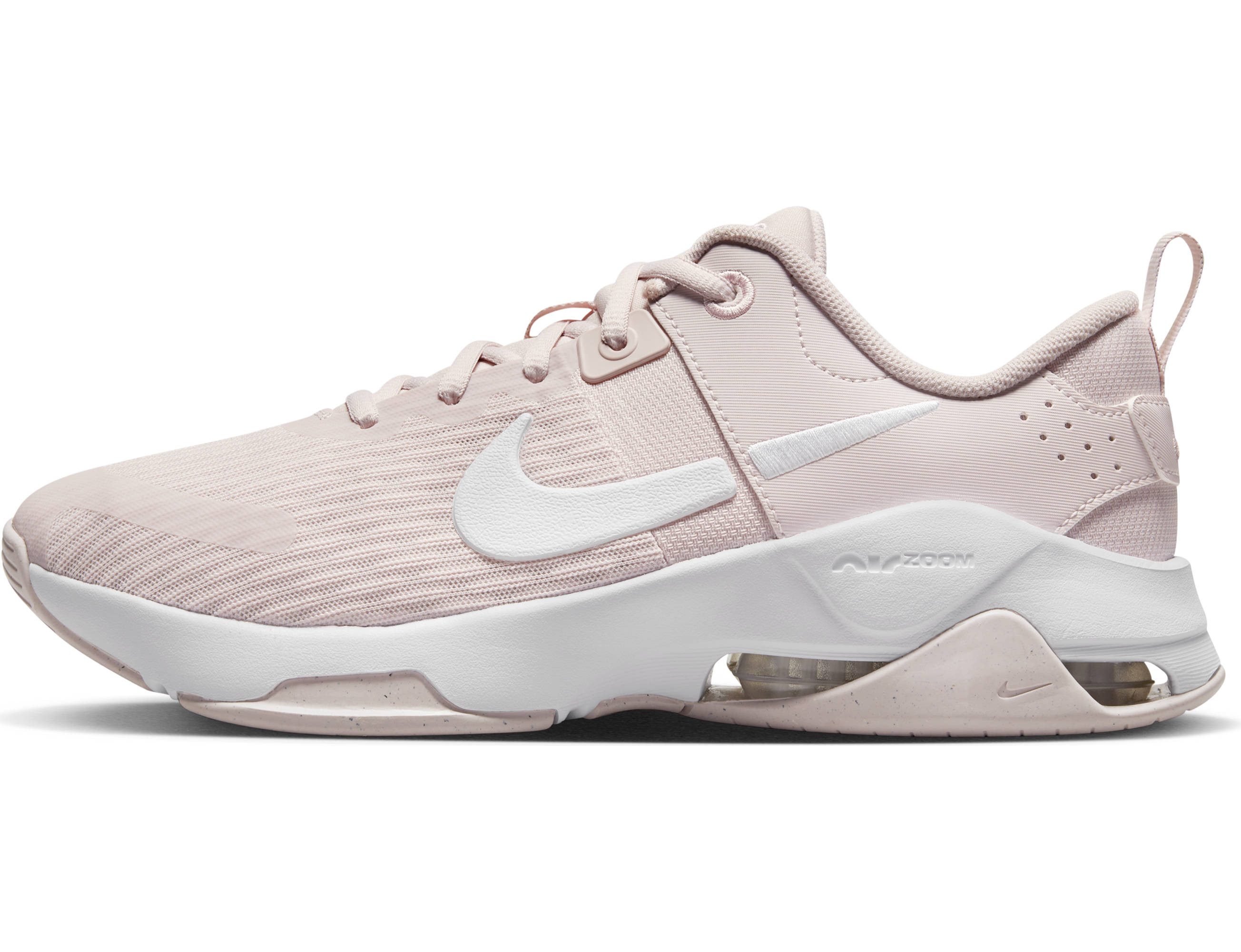 Nike Fitnessschoenen W ZOOM BELLA 6