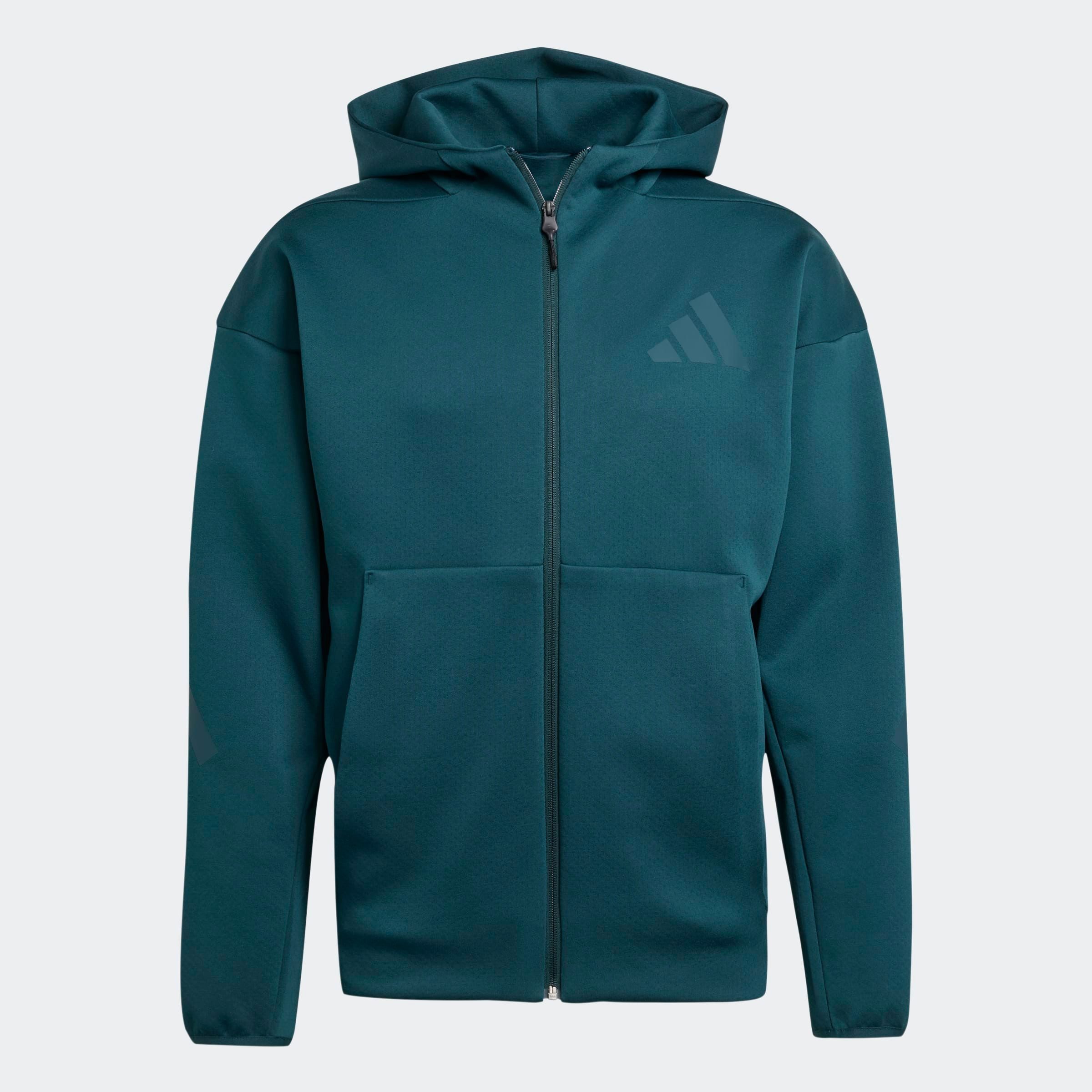 adidas Sportswear Hoodie M Z.N.E. FZ