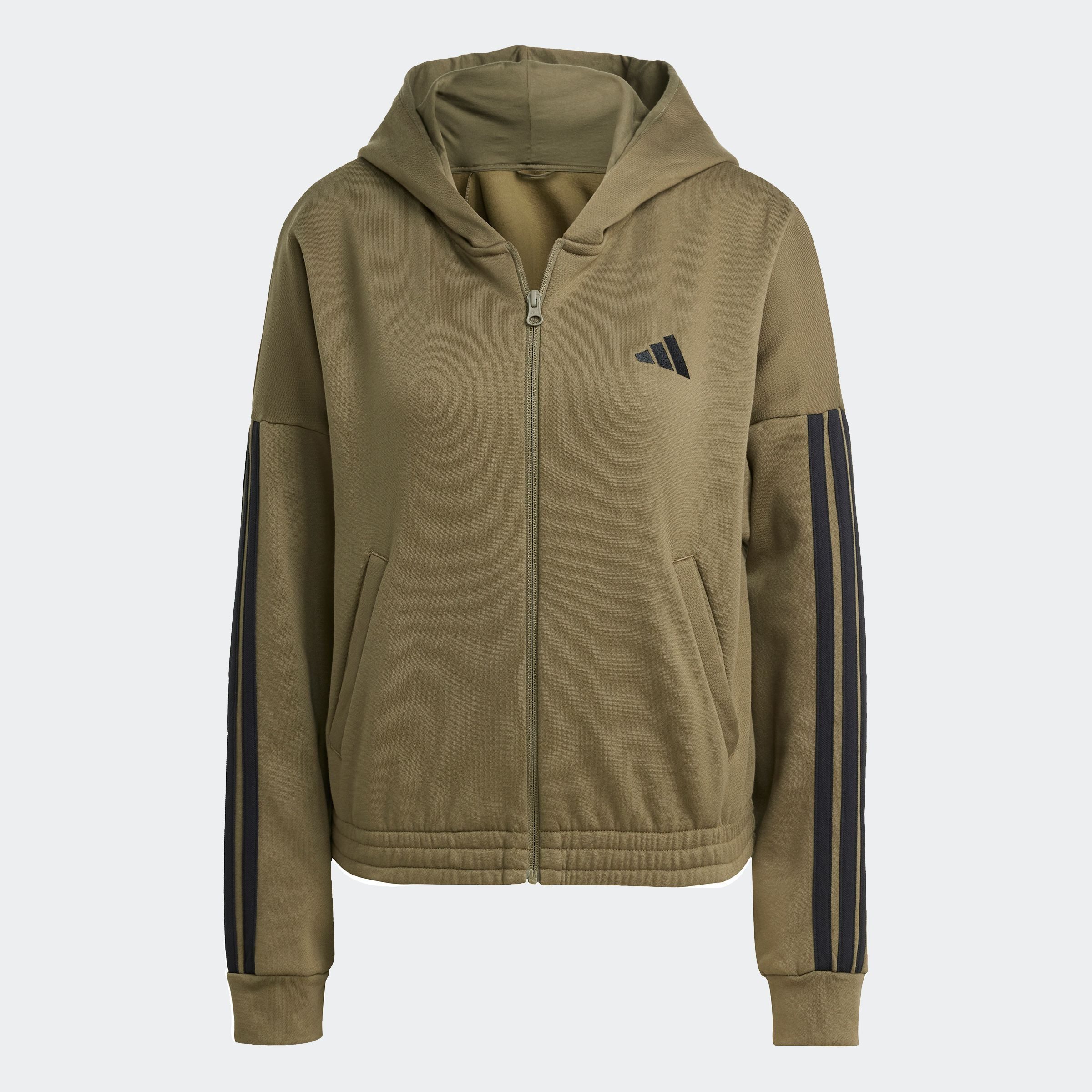 adidas Sportswear Trainingspak W ENERGIZE TS (2-delig)