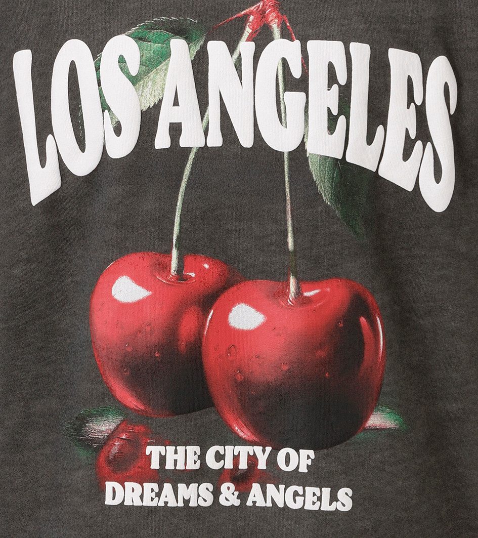 Aniston CASUAL Sweatshirt