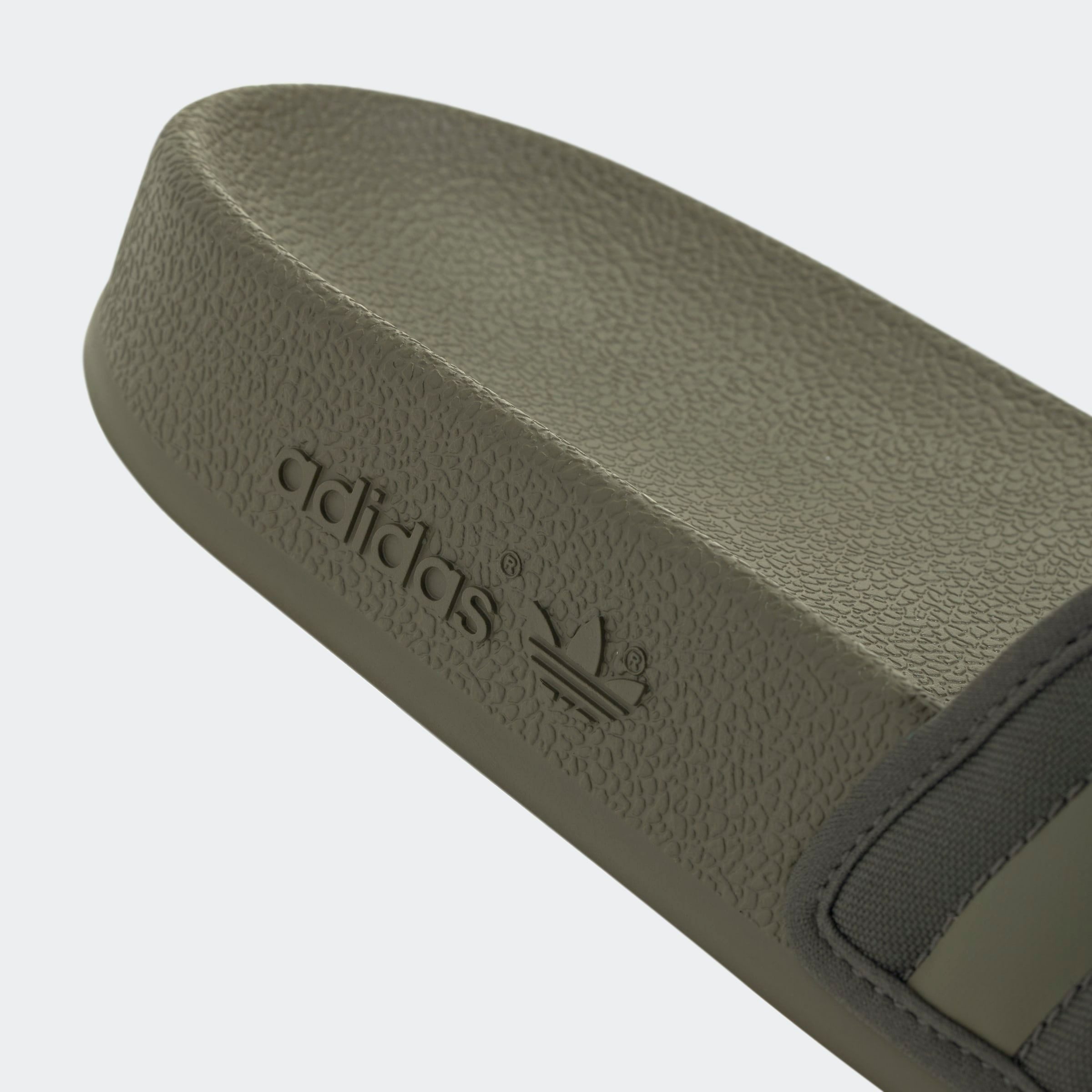 adidas Originals Badslippers