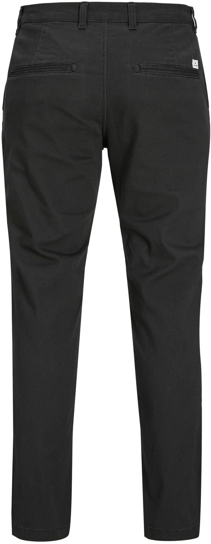 Jack & Jones Chino JPSTOLLIE JJDAVE CHINO