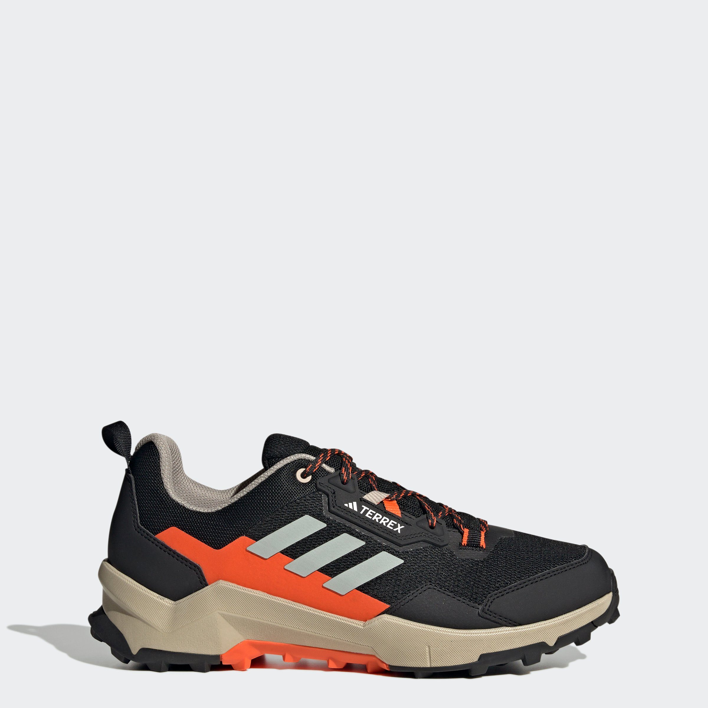 adidas TERREX Wandelschoenen TERREX AX4