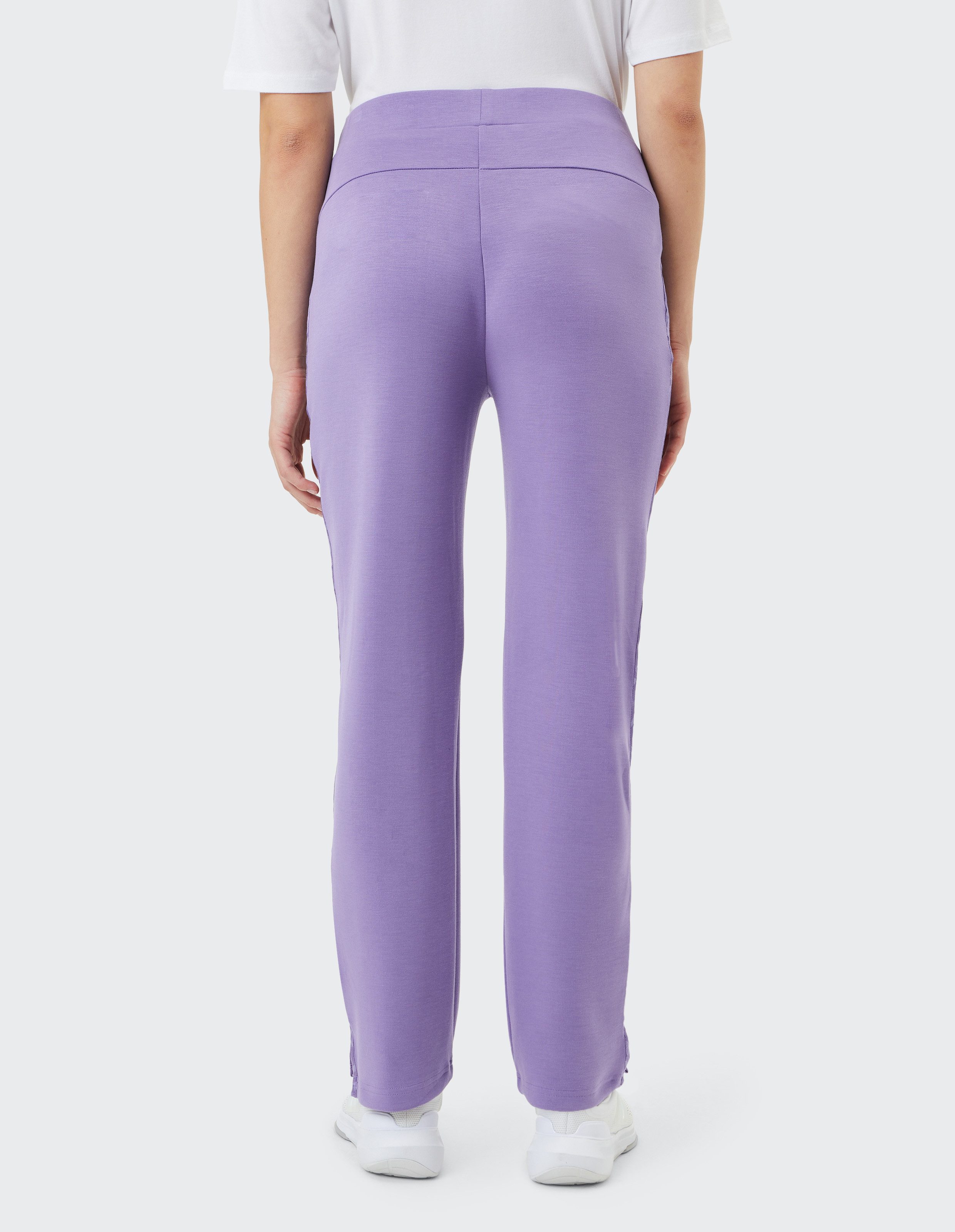 Joy Sportswear Sweatbroek