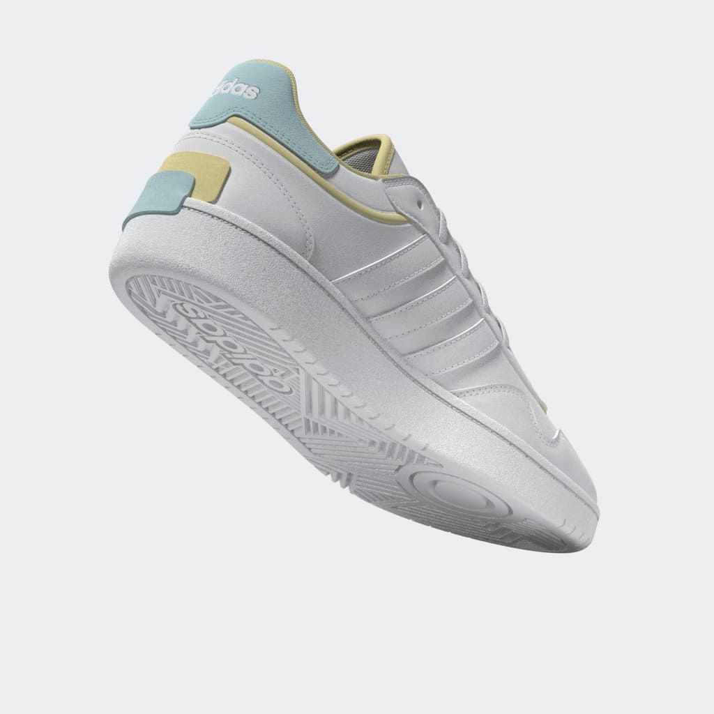 adidas Sportswear Sneakers HOOPS 3.0 SE