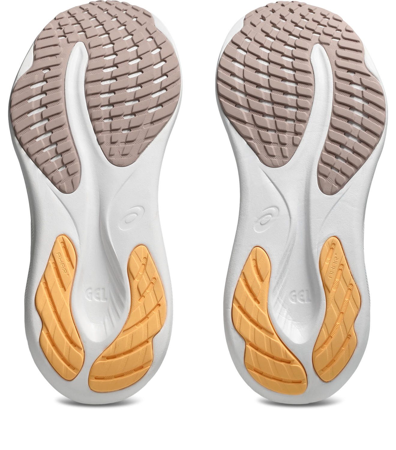Asics Runningschoenen GEL-PULSE 16
