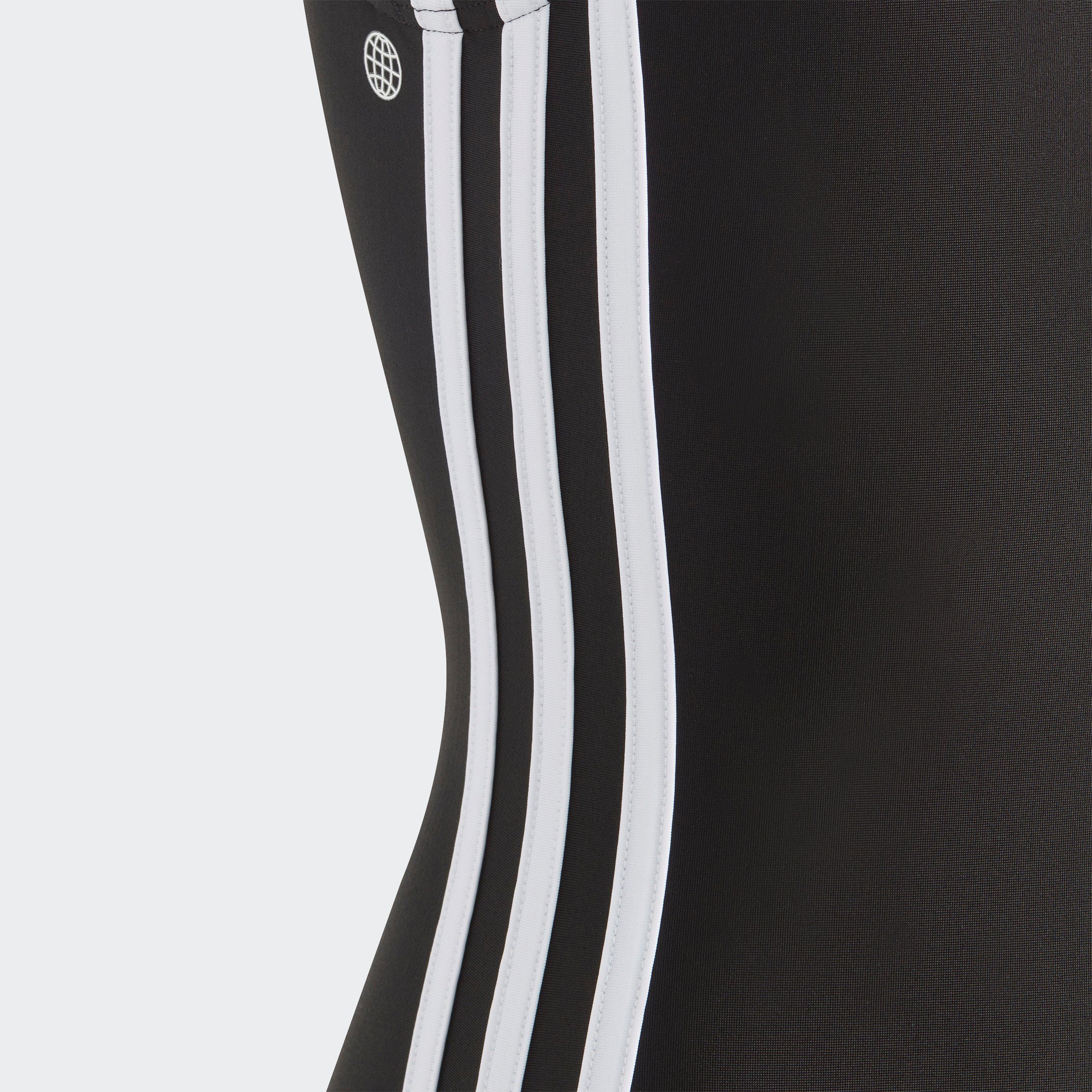 adidas Performance Badpak Originals Adicolor 3-stripes badpak (1 stuk)