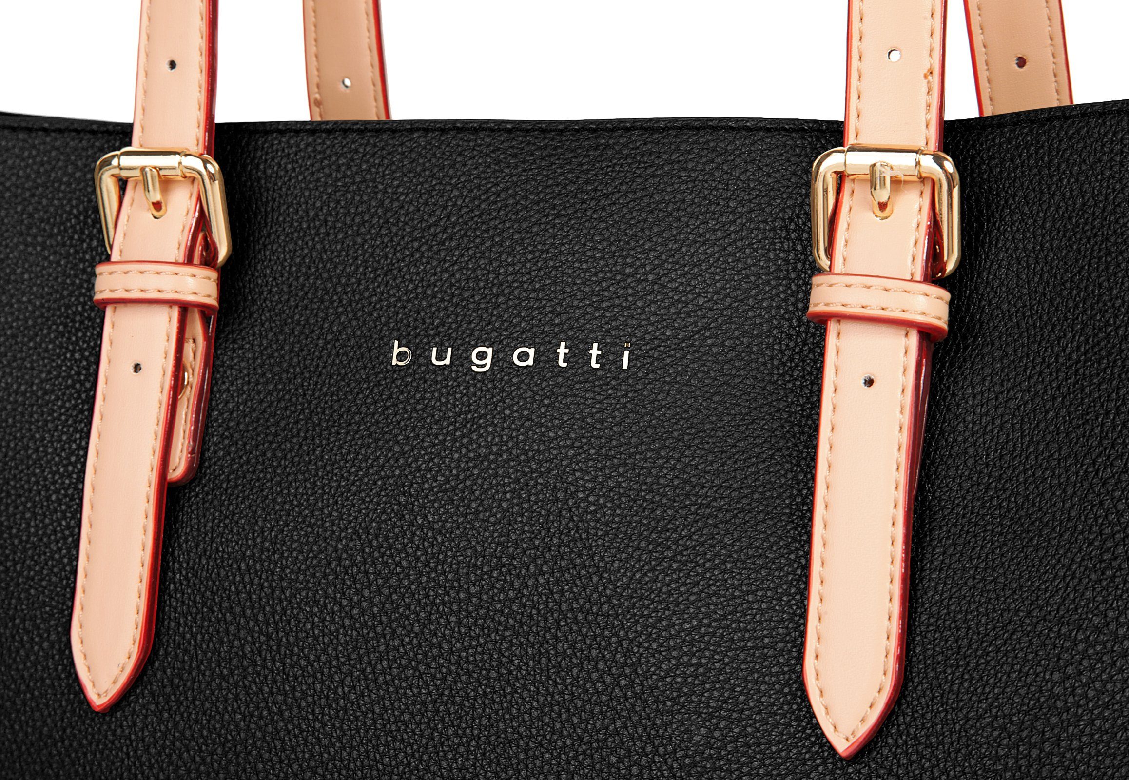 Bugatti Shopper Ella