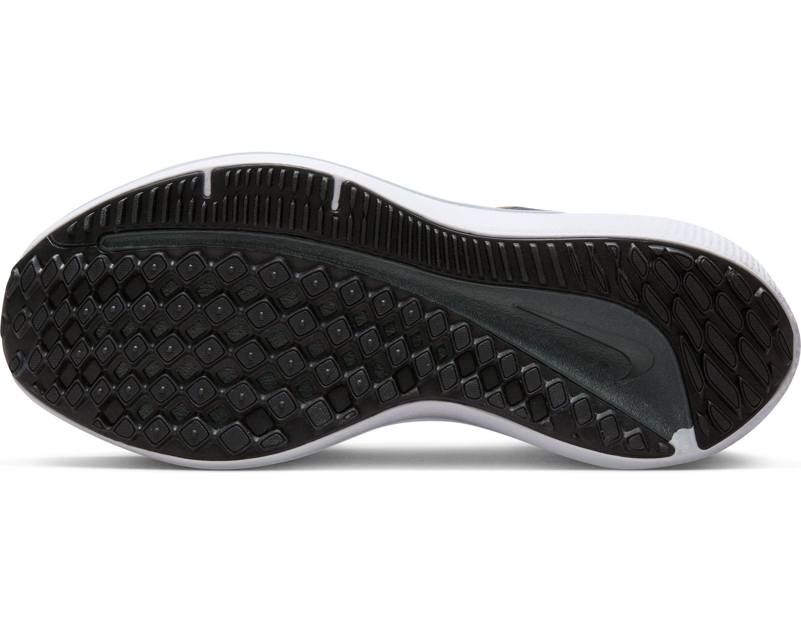 Nike Runningschoenen WINFLO 10