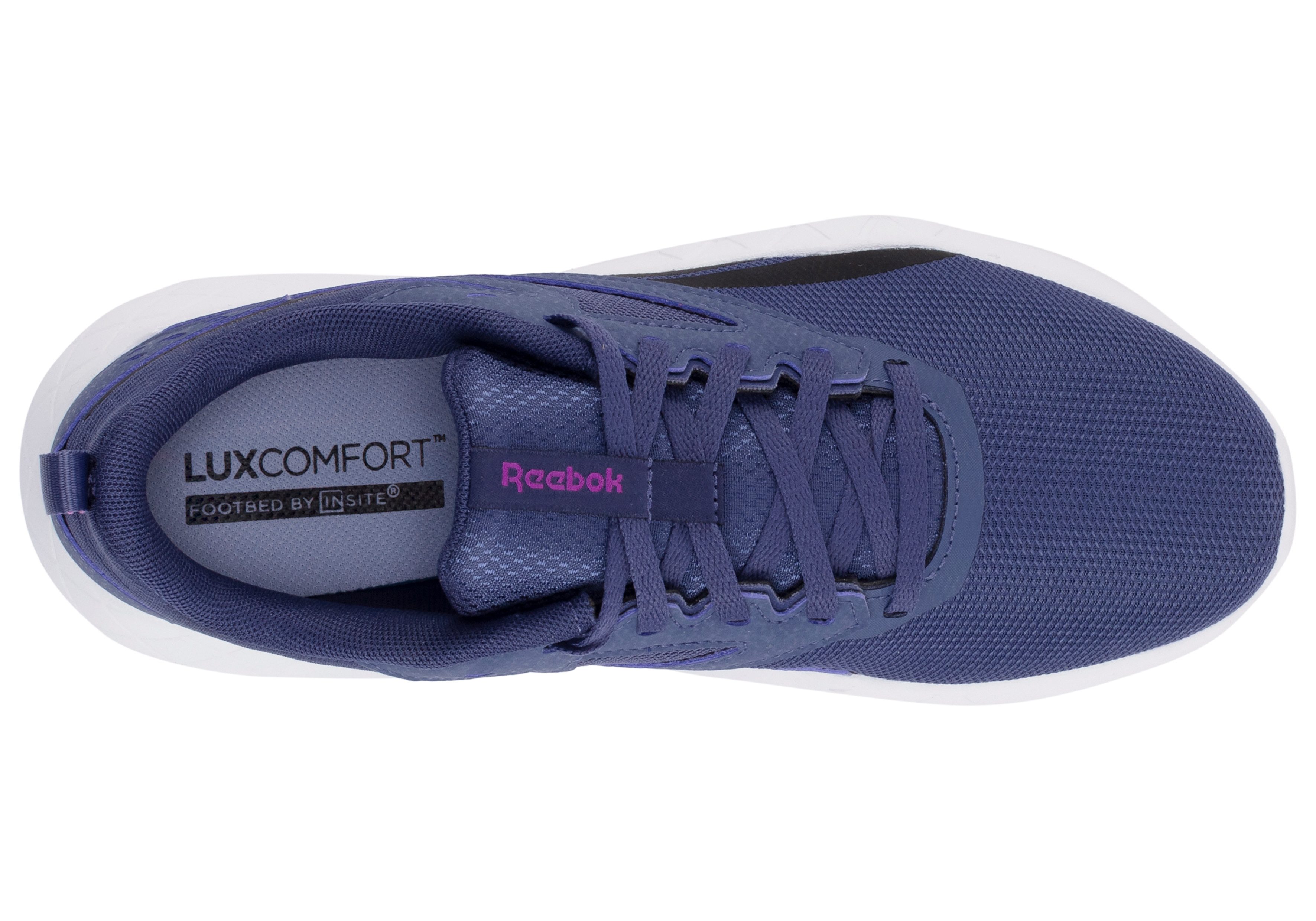Reebok Trainingsschoenen FLEXAGON ENERGY TR 4