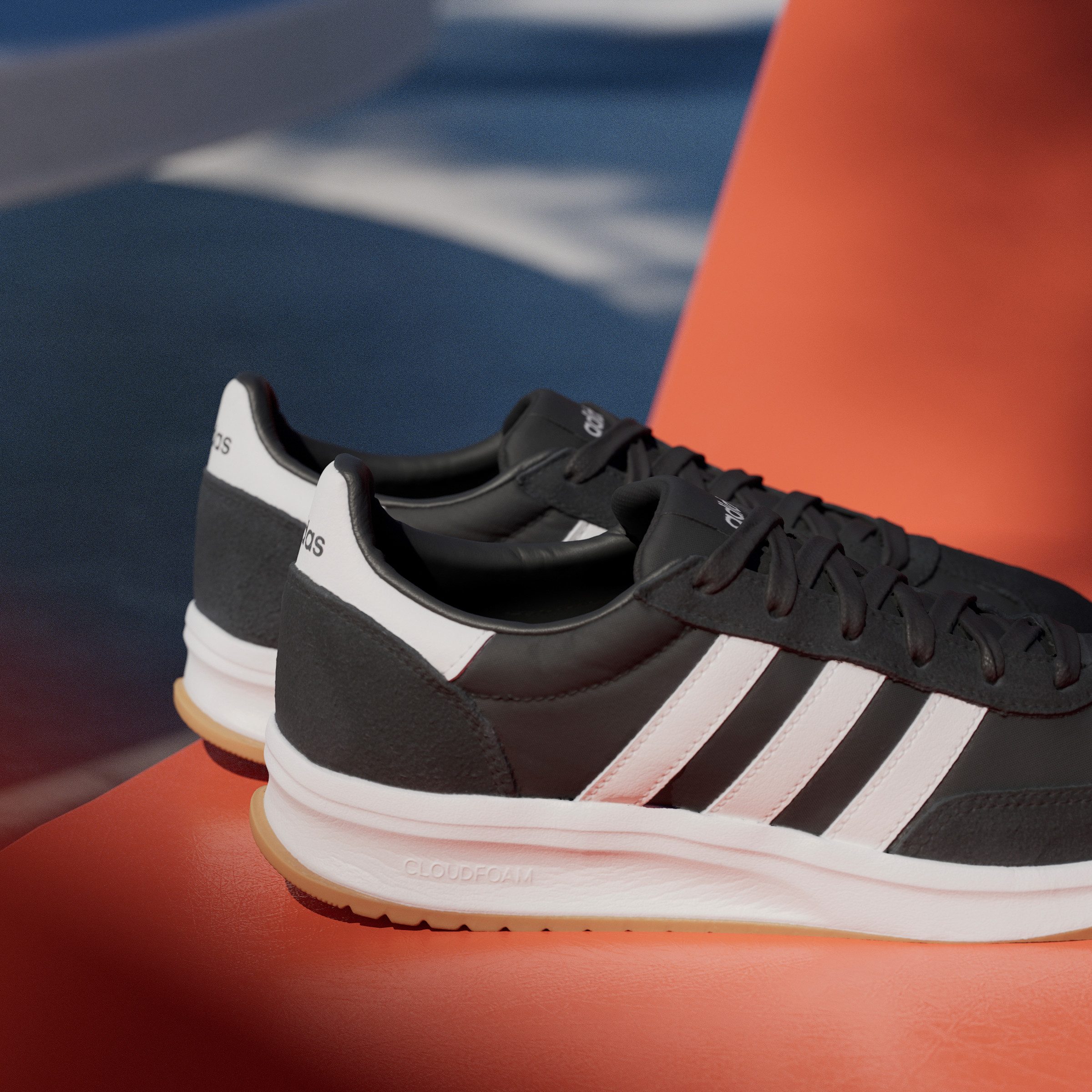 adidas Sportswear Sneakers RUN 70S 2.0