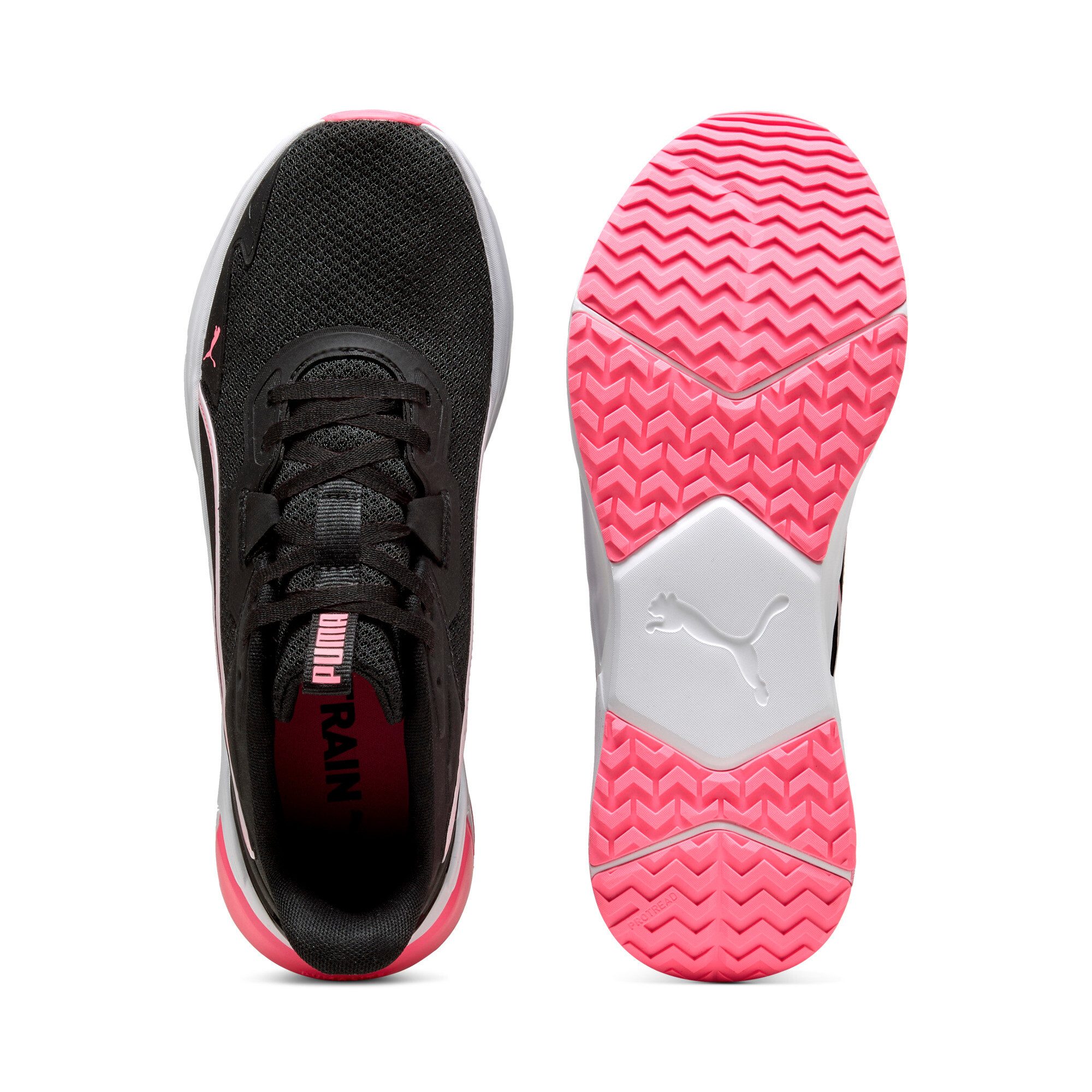 PUMA Trainingsschoenen DISPERSE XT 4