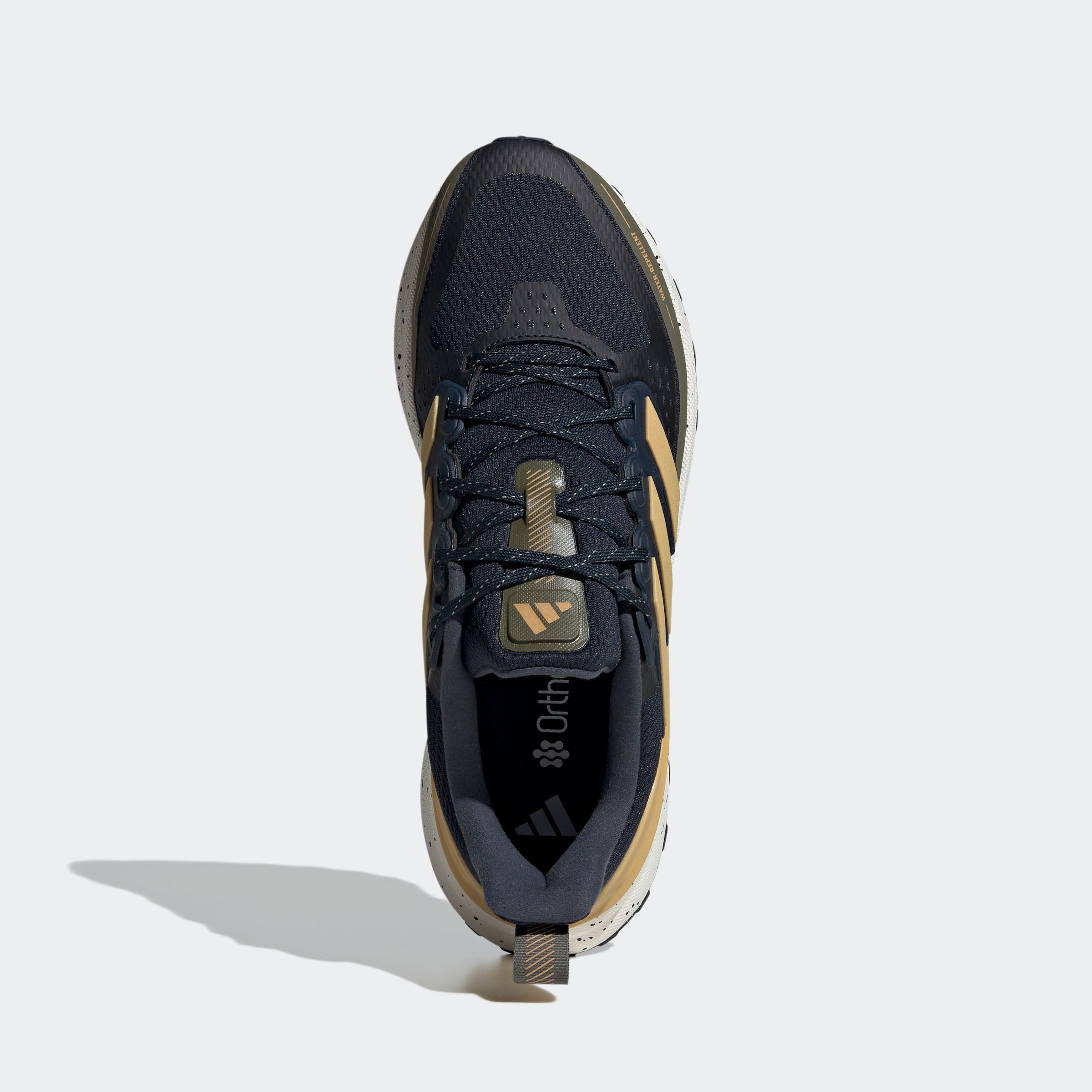 adidas Performance Runningschoenen ULTRARUN 5 TR