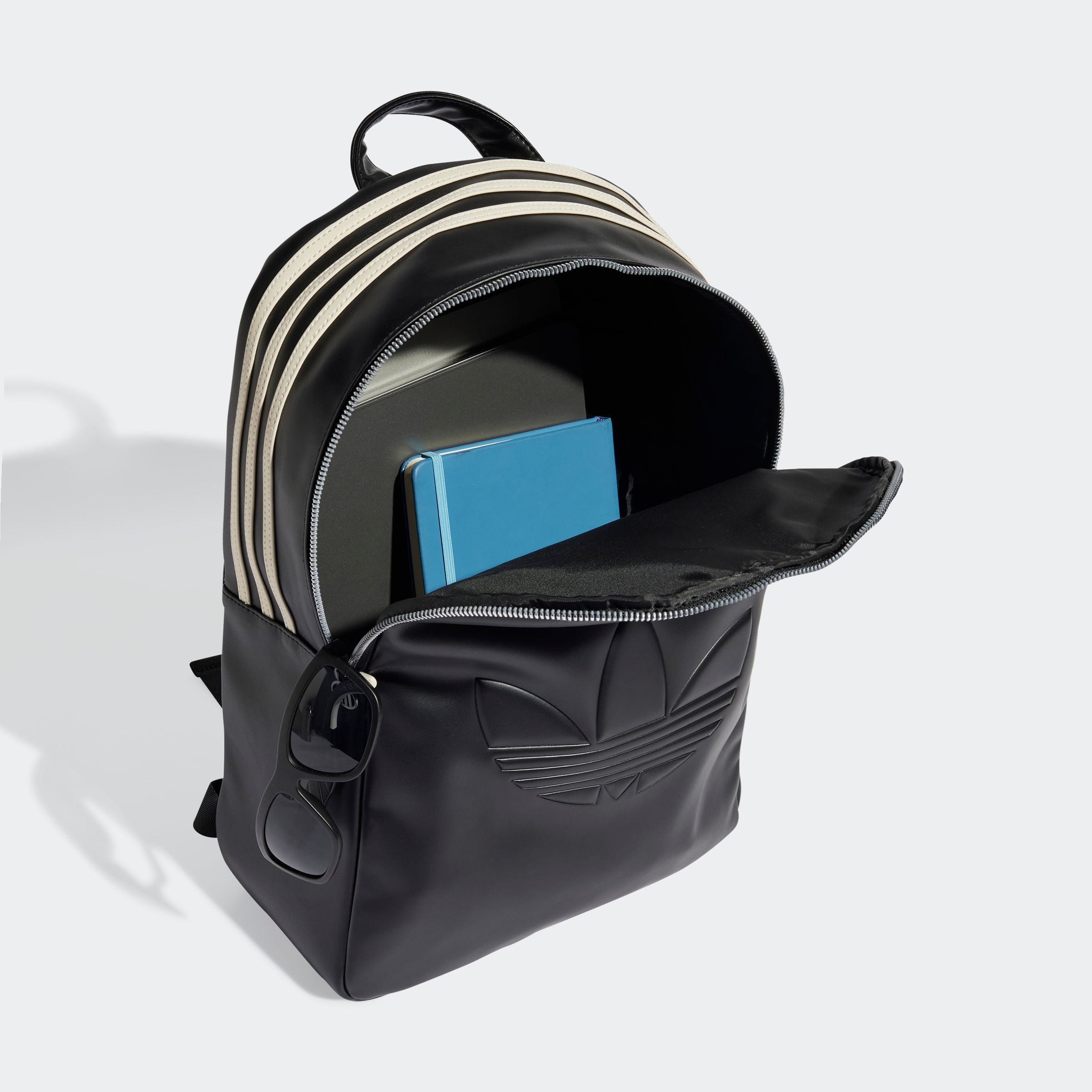 adidas Originals Rugzak BACKPACK