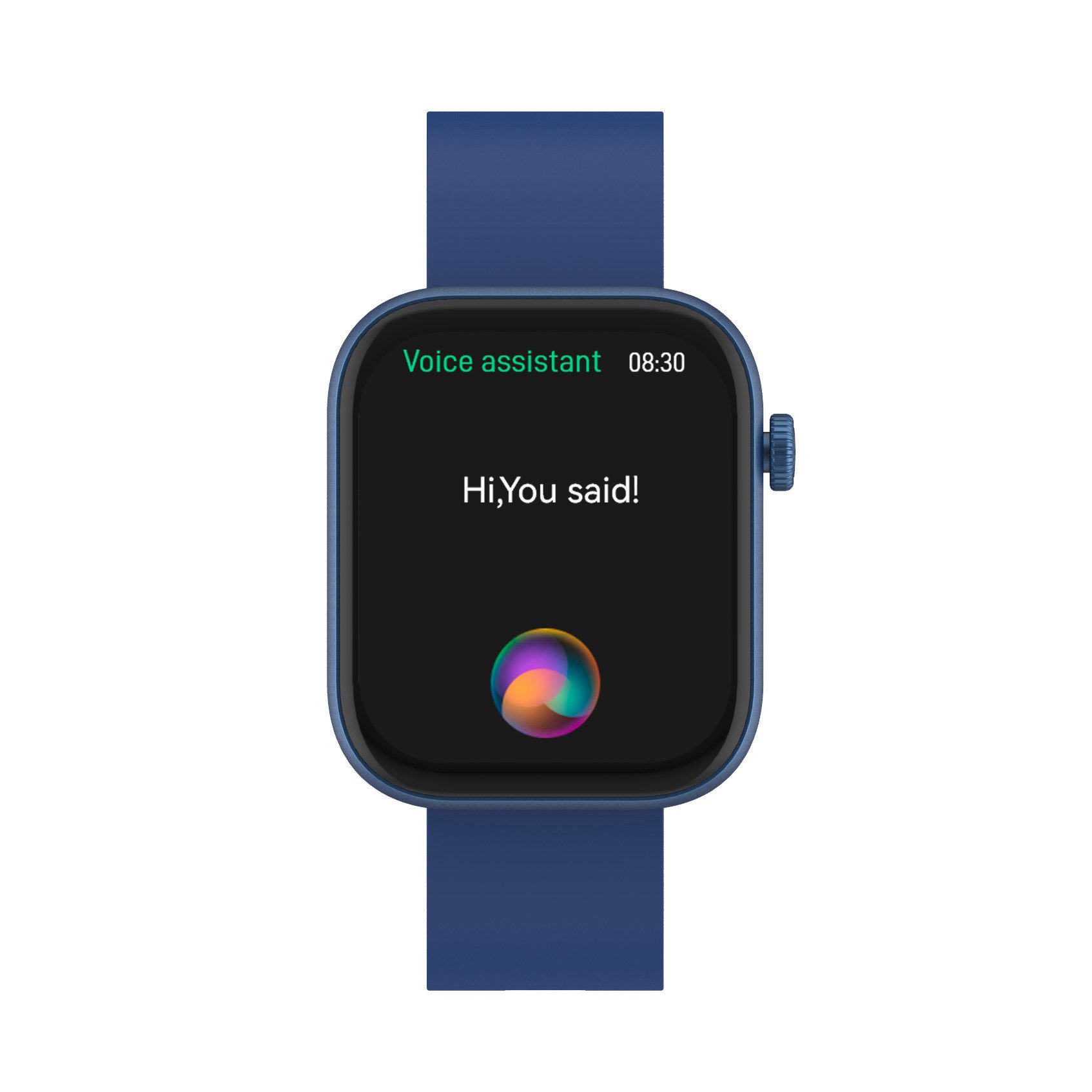 Denver Smartwatch SWC-185