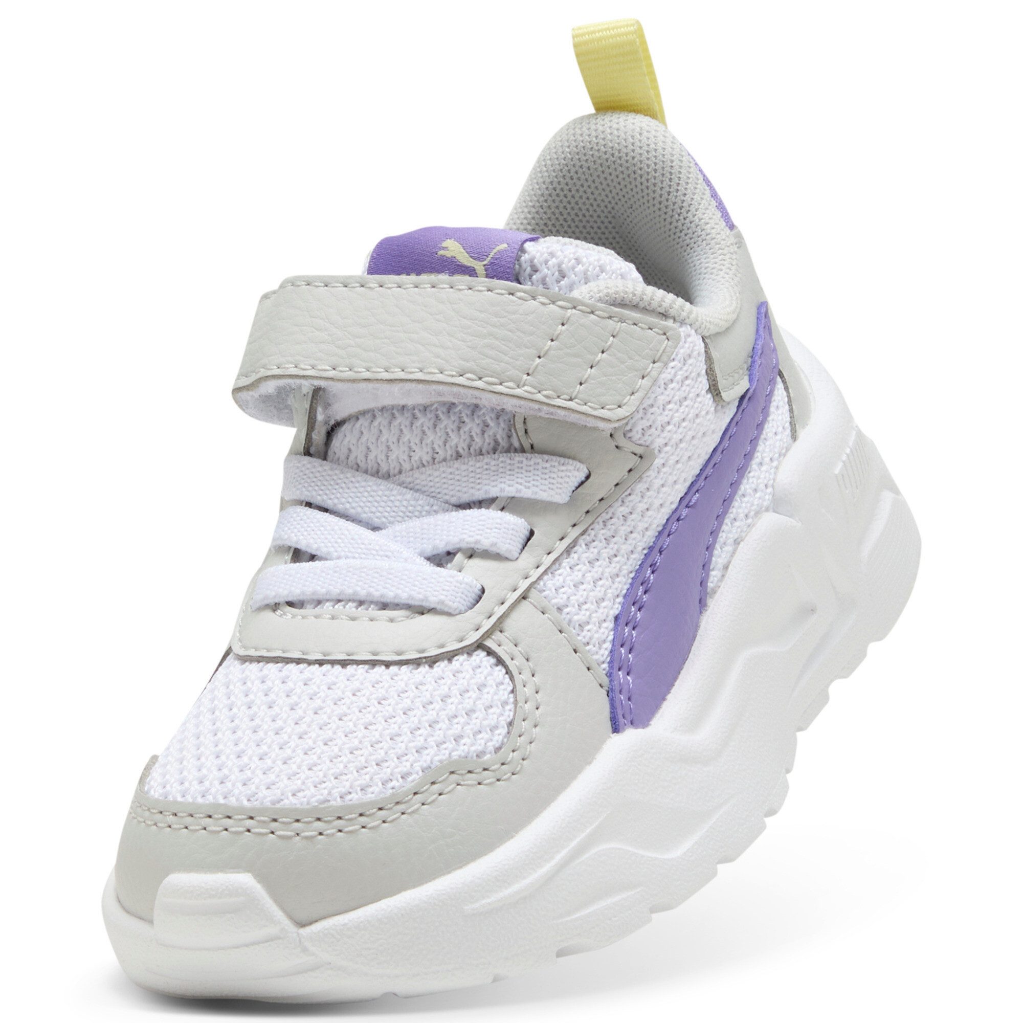 PUMA Sneakers TRINITY LITE AC+ INF