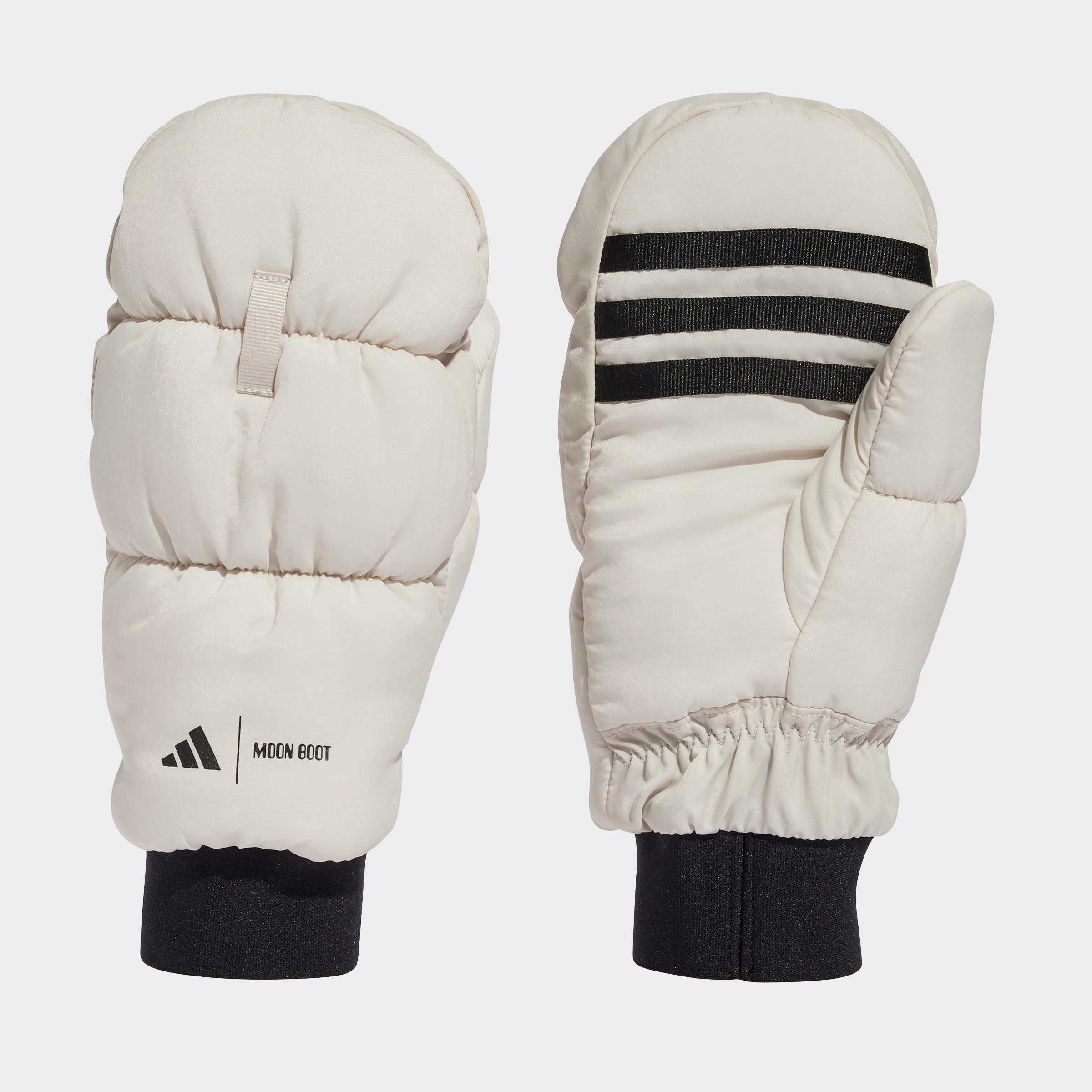 adidas Performance Trainingshandschoenen MB MITTENS