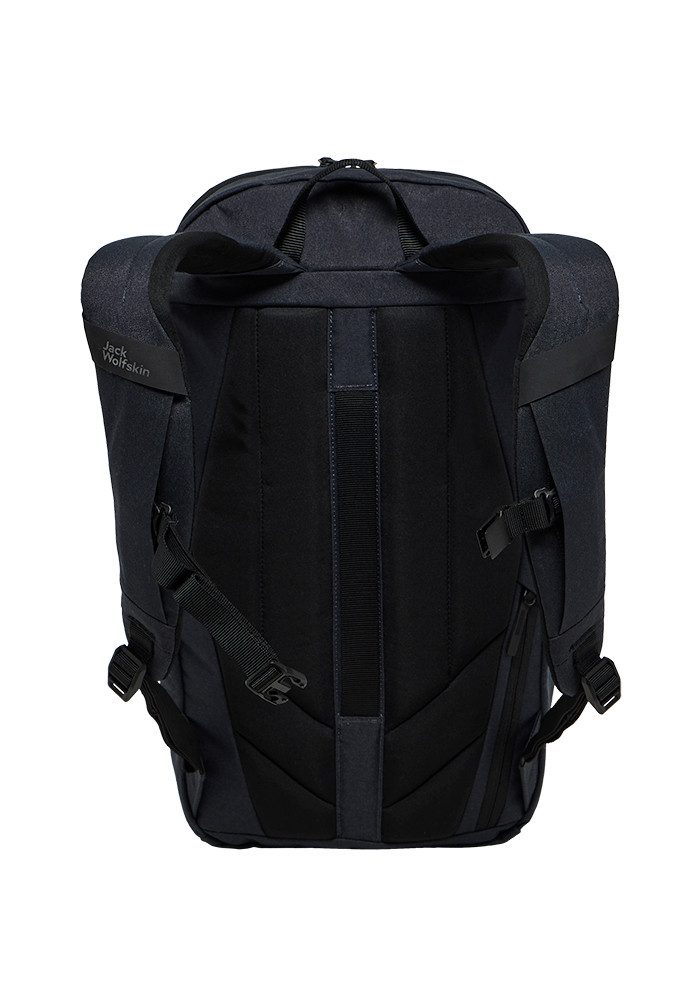 Jack Wolfskin Rugzak MAINKAI PACK