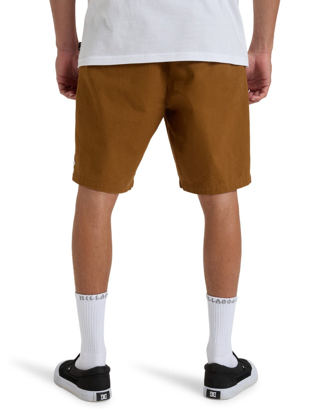 Billabong Bermuda Larry 20"