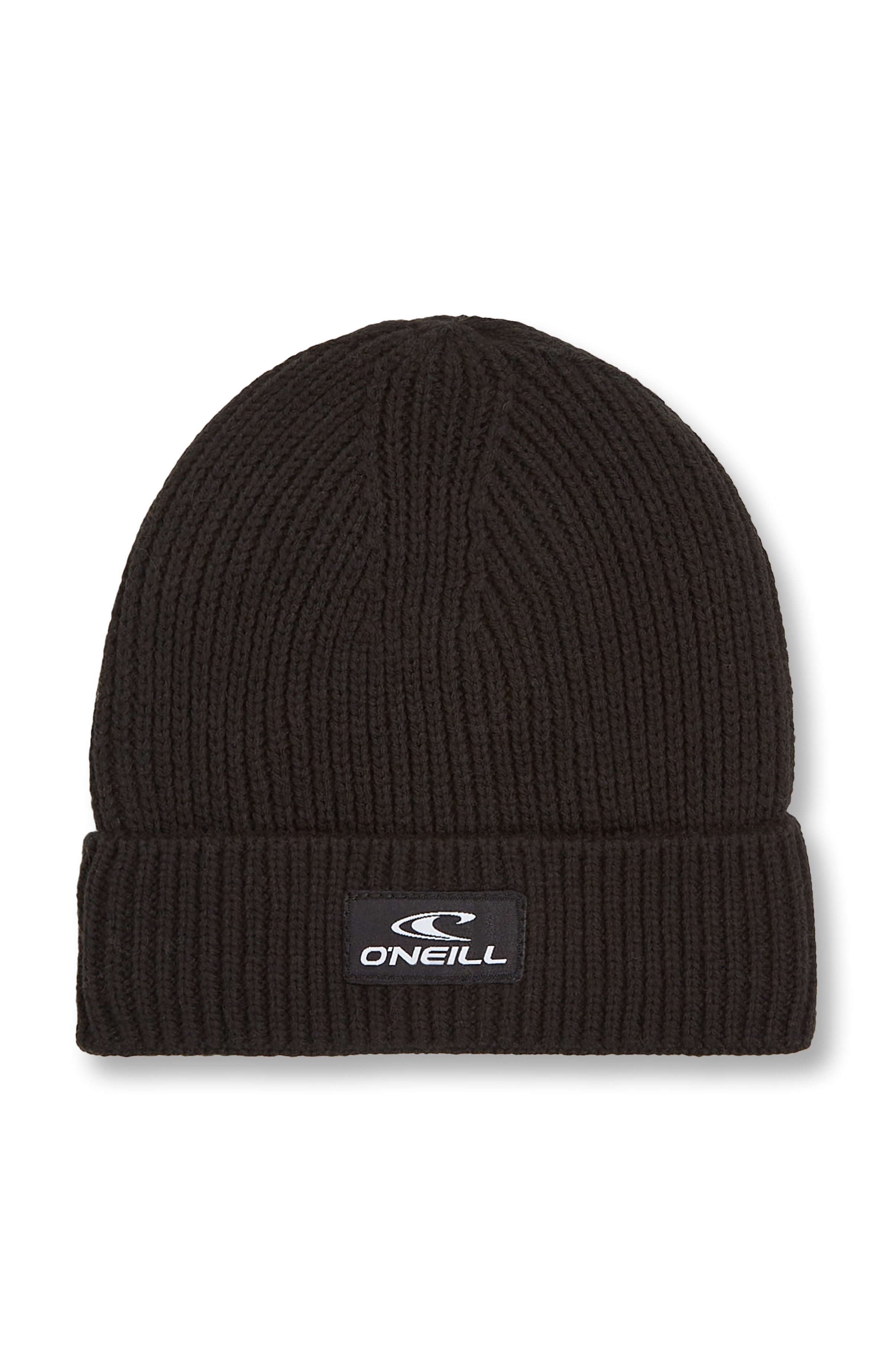 O'Neill Beanie Bouncer Beanie heren mutsen zwart
