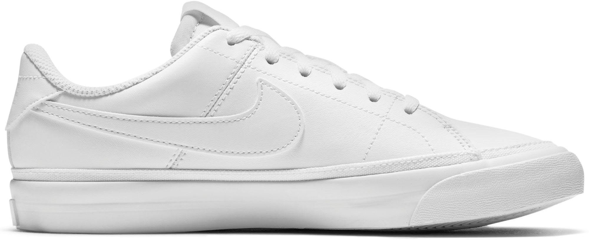 Nike Sportswear Sneakers COURT LEGACY