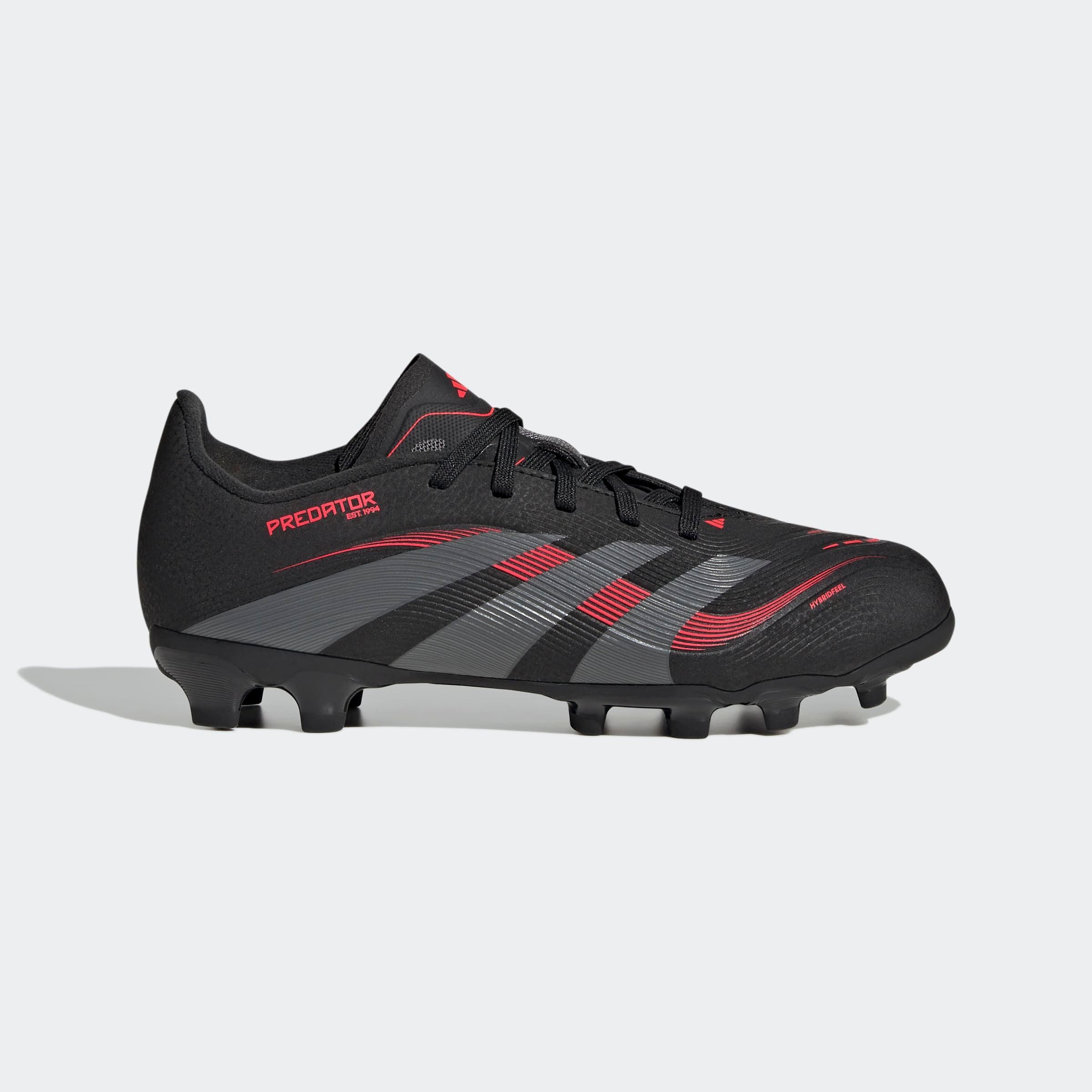 adidas Performance Voetbalschoenen PREDATOR LEAGUE KIDS MG