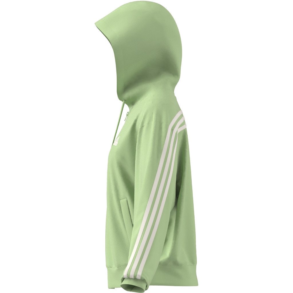 adidas Sportswear Hoodie