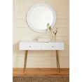 guido maria kretschmer homeliving spiegel easily modern design wit
