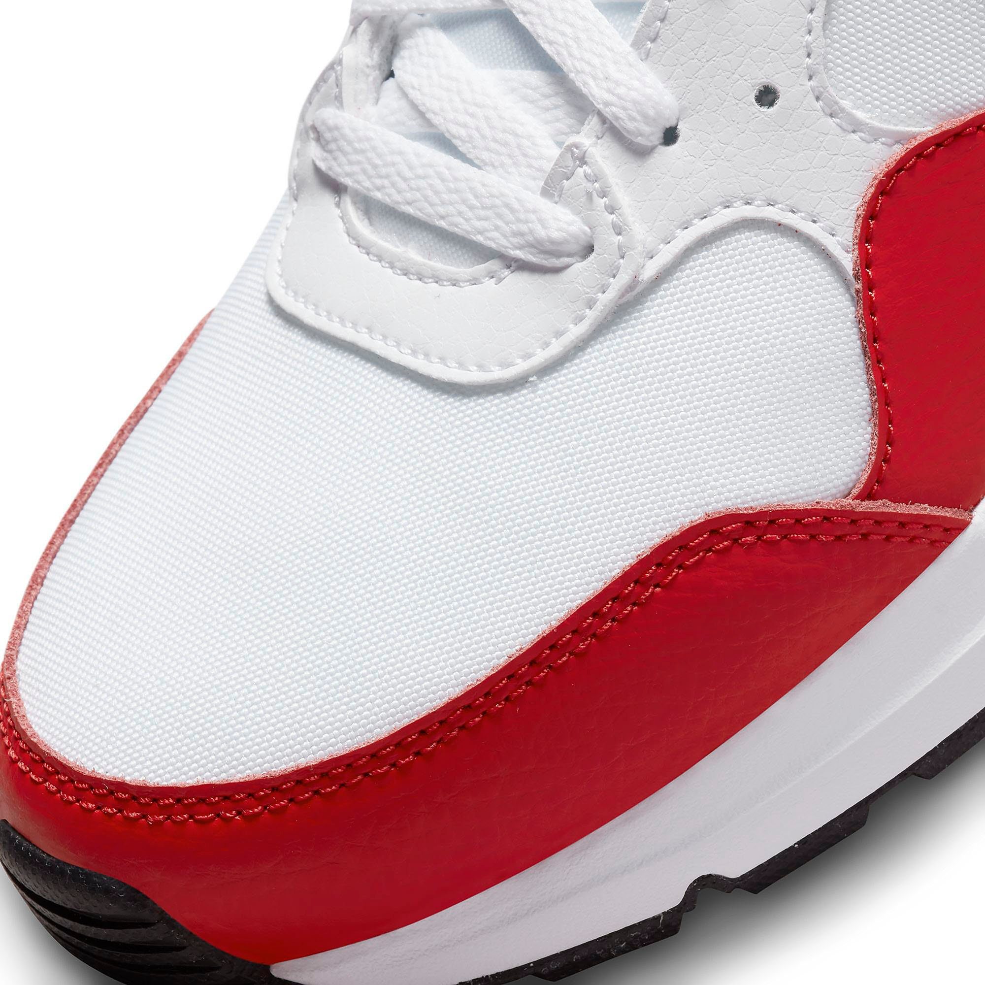 Nike Sportswear Sneakers AIR MAX SC