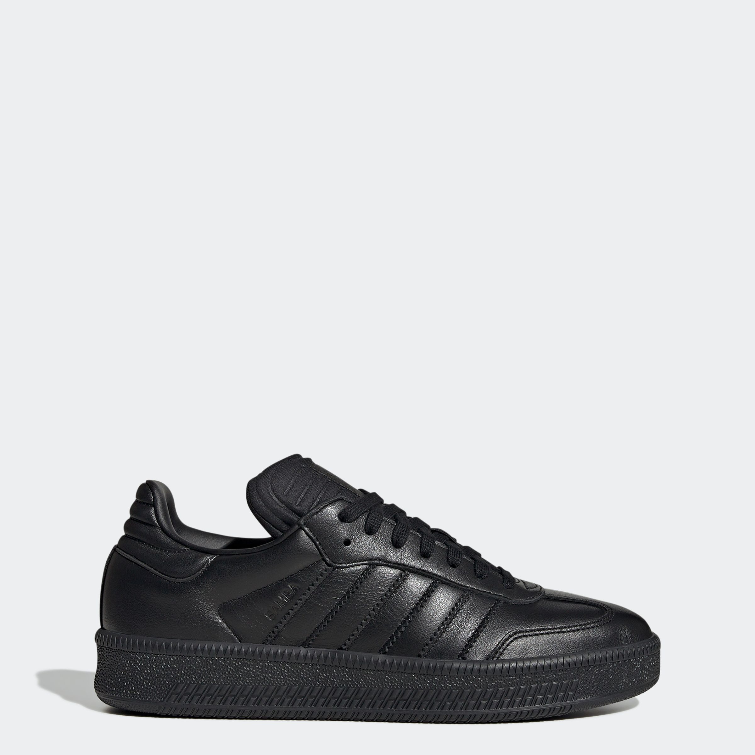 adidas Originals Sneakers SAMBA XLG