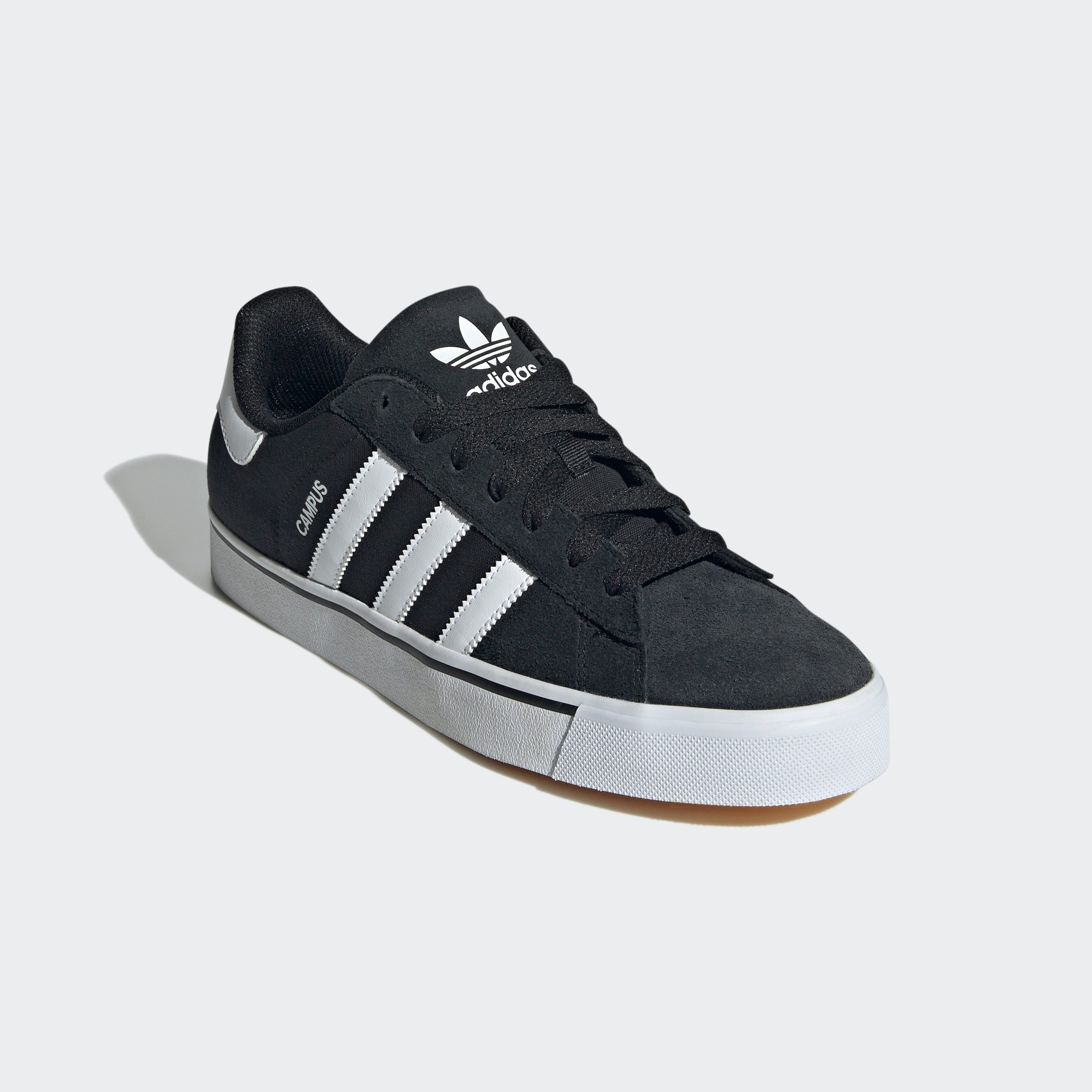 adidas Originals Sneakers