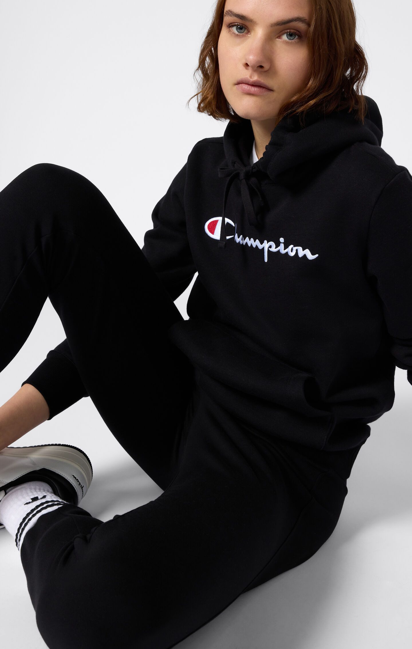 Champion Joggingbroek (1-delig)