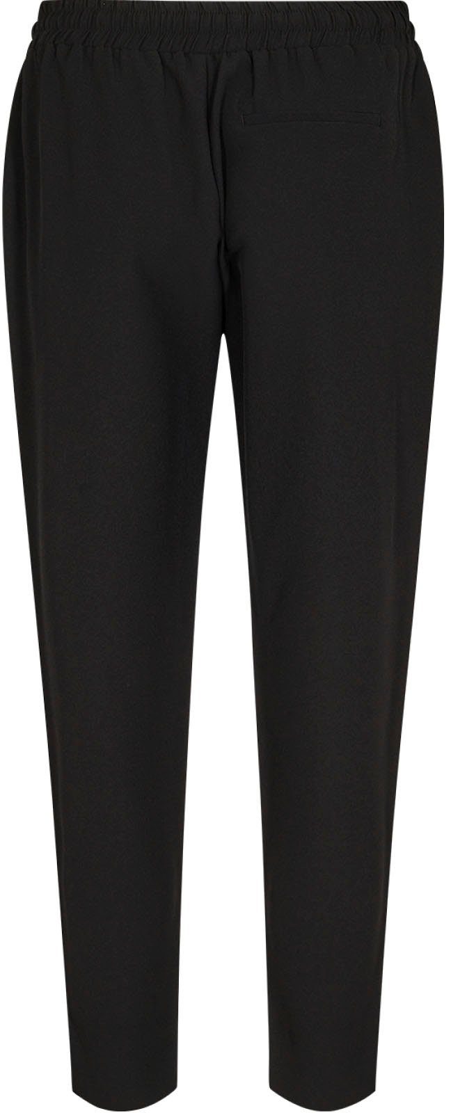 soyaconcept Sweatbroek Joggingbroek stijlvol en comfortabel (1-delig)