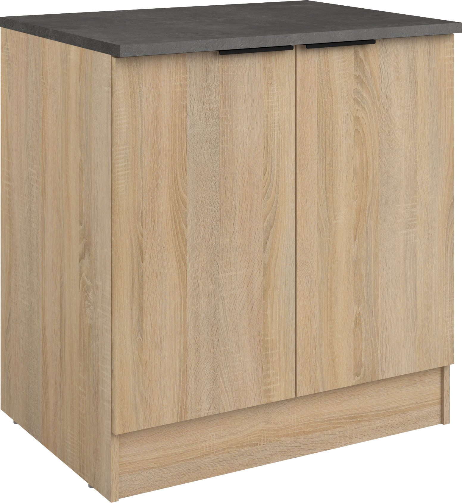 Parisot Kastenset (6 stuks)