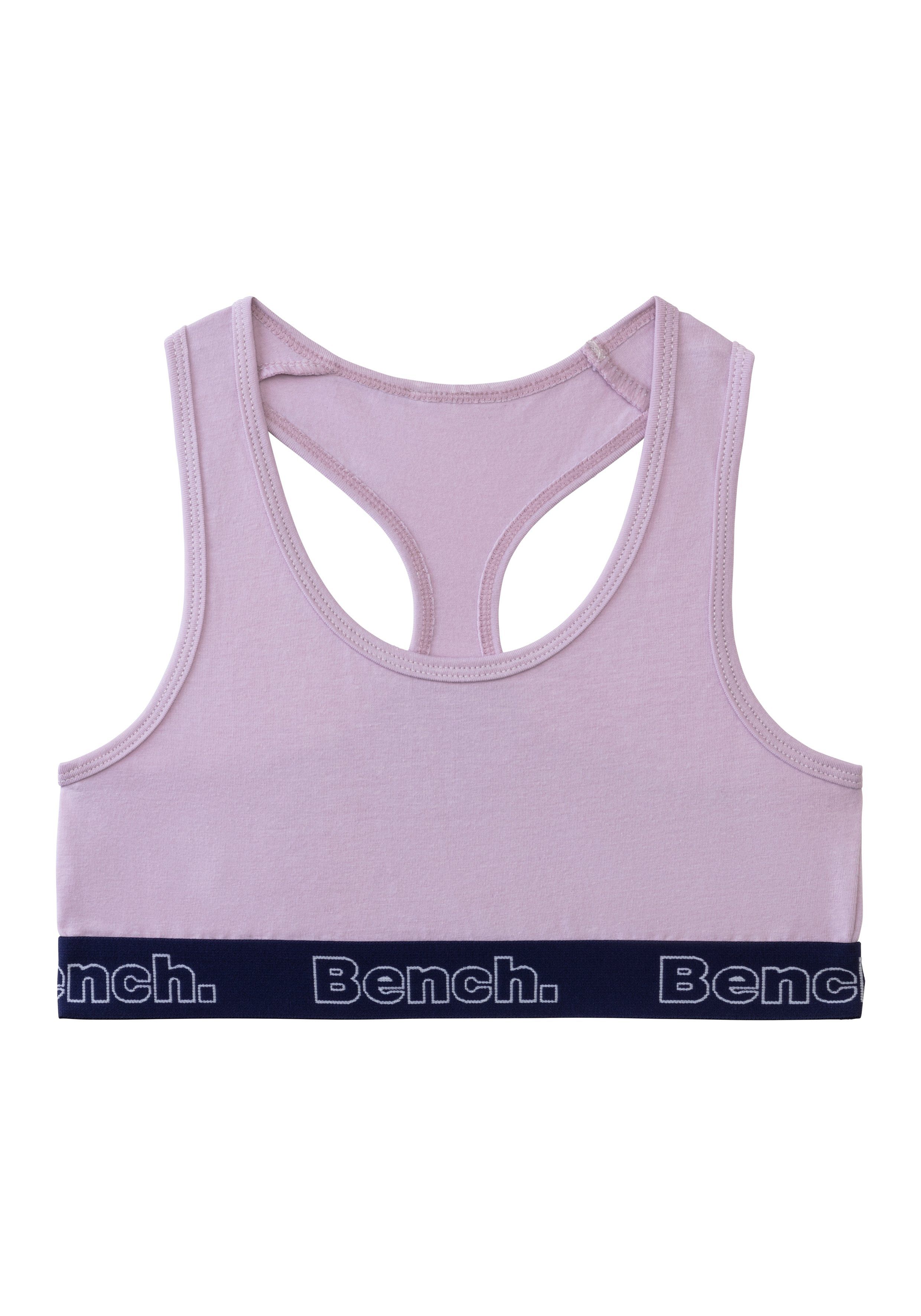 Bench. Bustier (set, 3-delig)