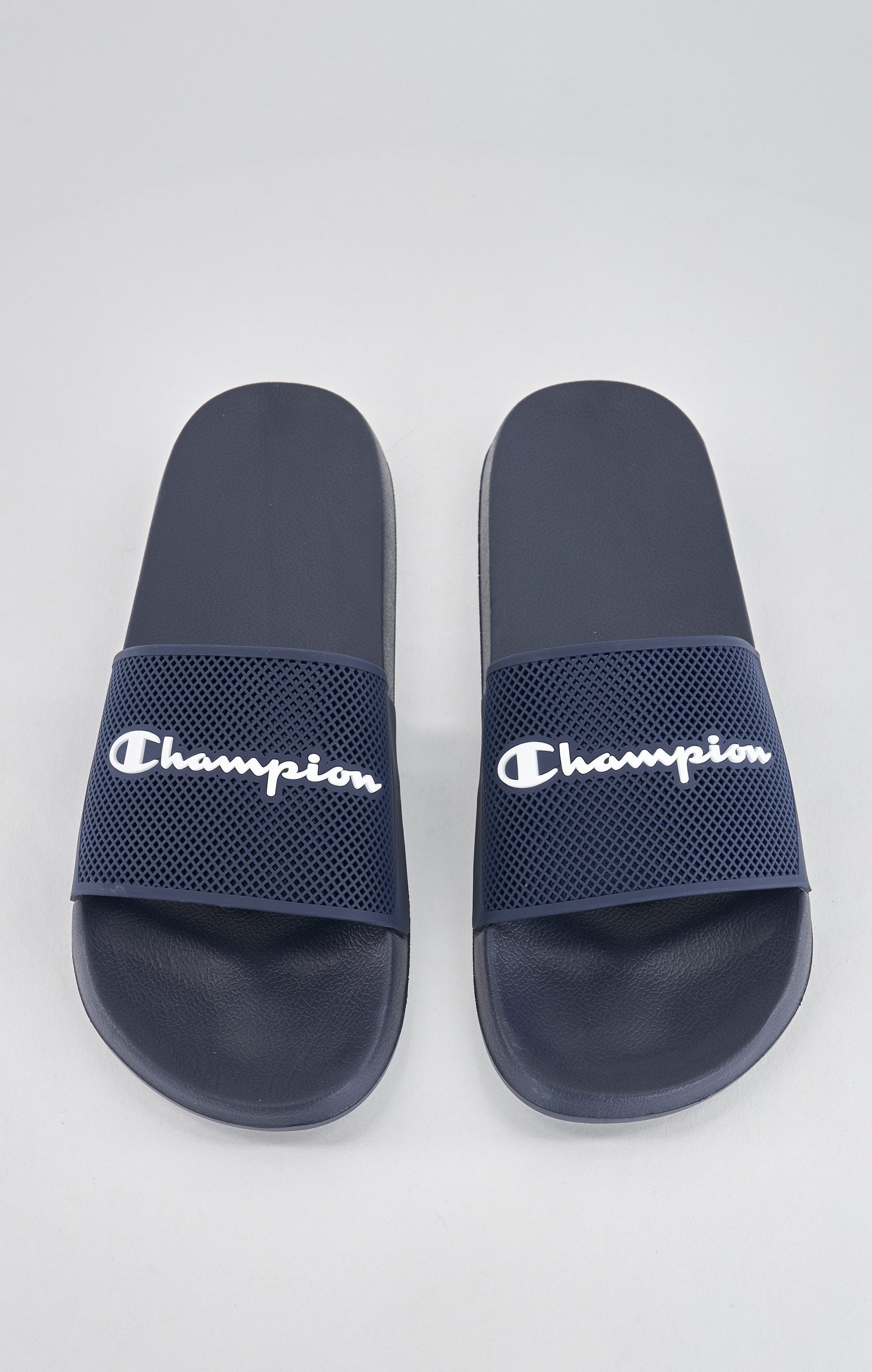 Champion Badslippers DAYTONA Slide