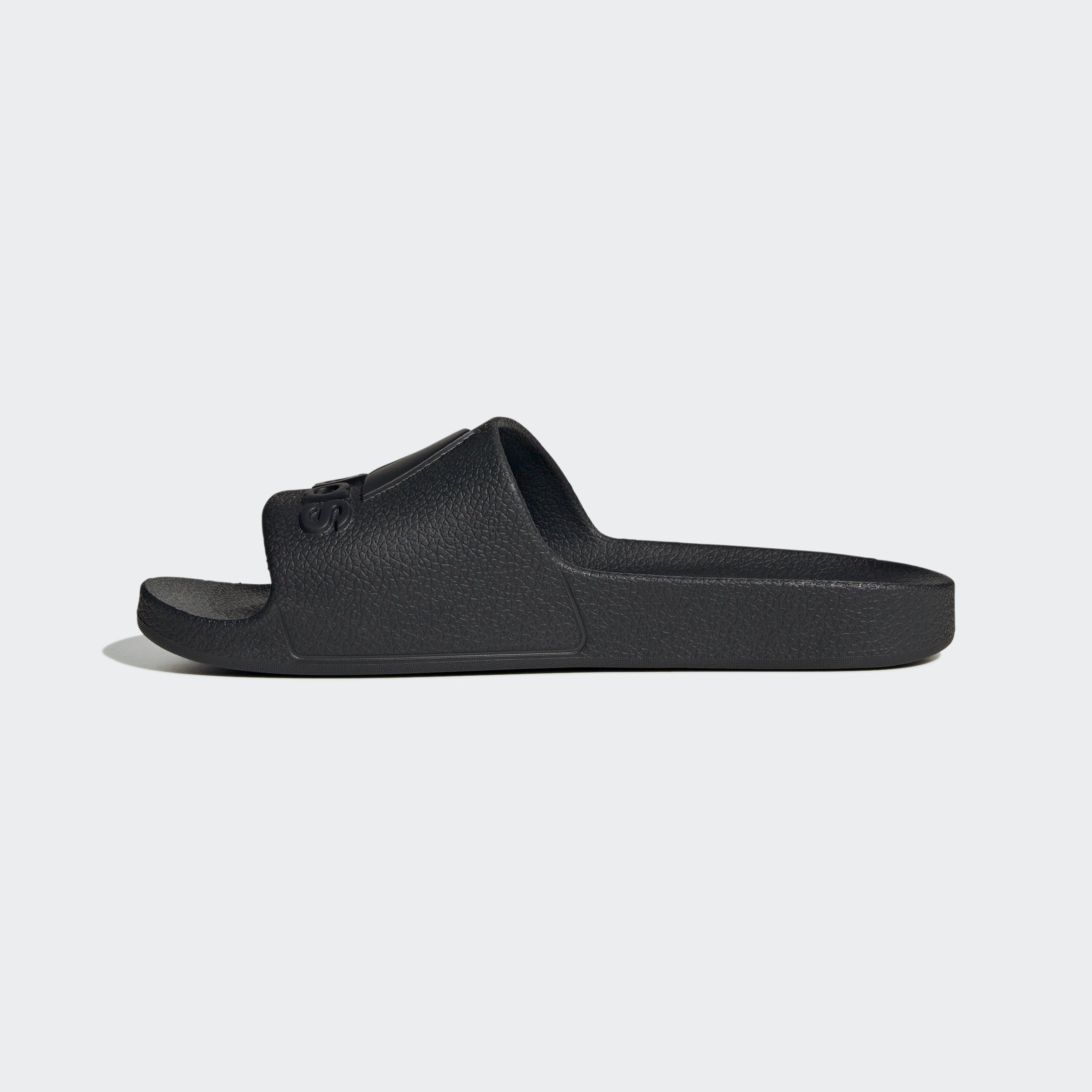 adidas Sportswear Badslippers ADILETTE AQUA