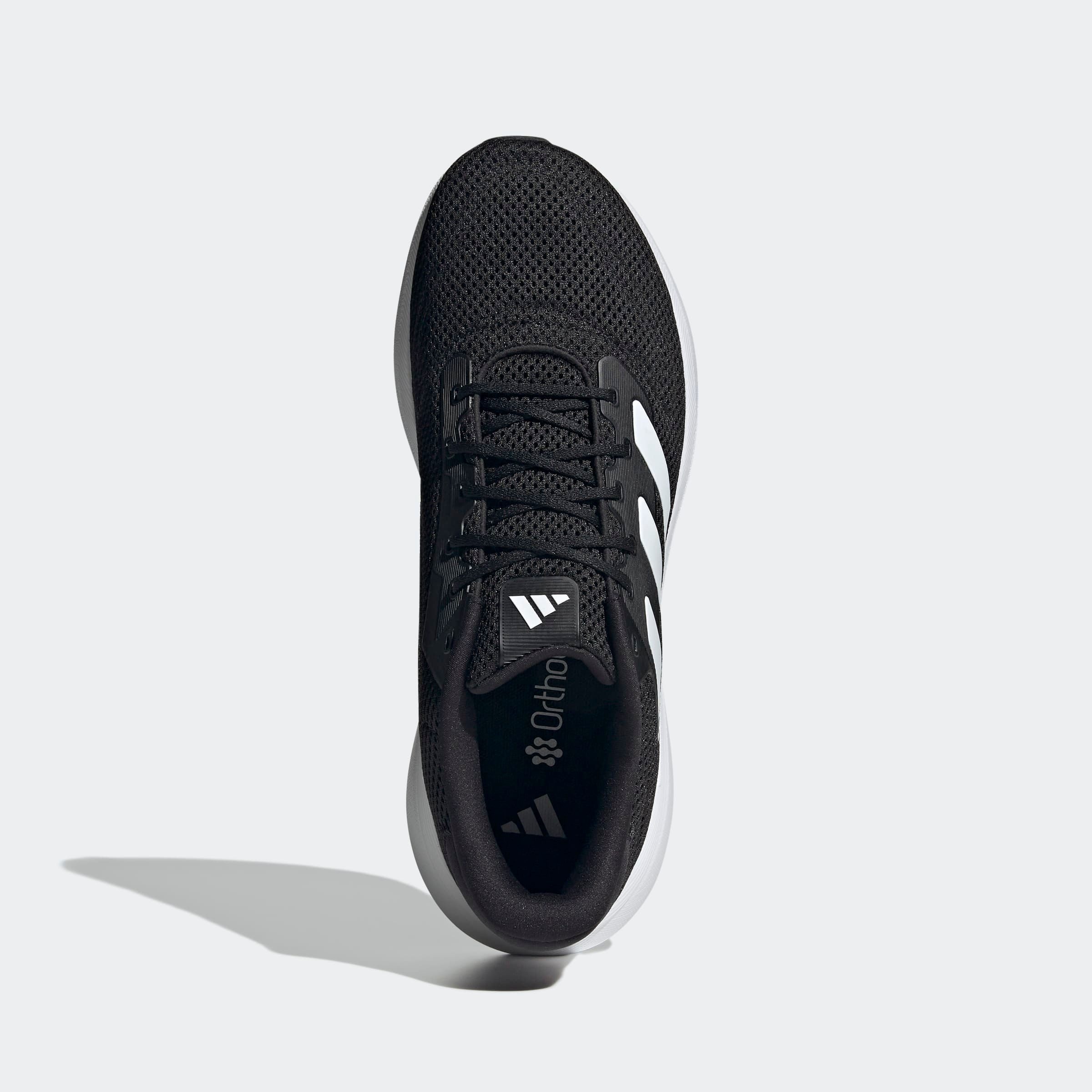 adidas Performance Runningschoenen RESPONSE