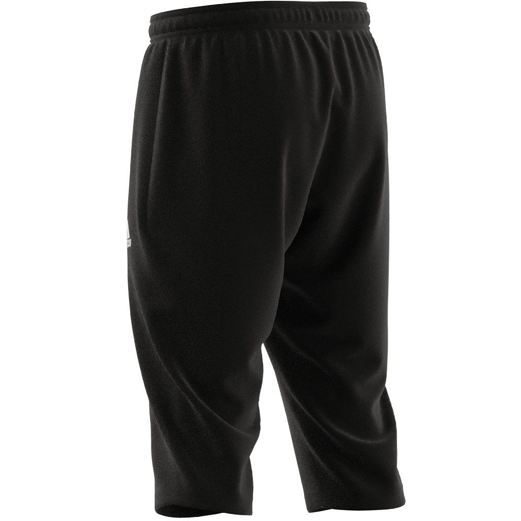 adidas Performance Trainingsbroek ENT22 3/4 PNT (1-delig)